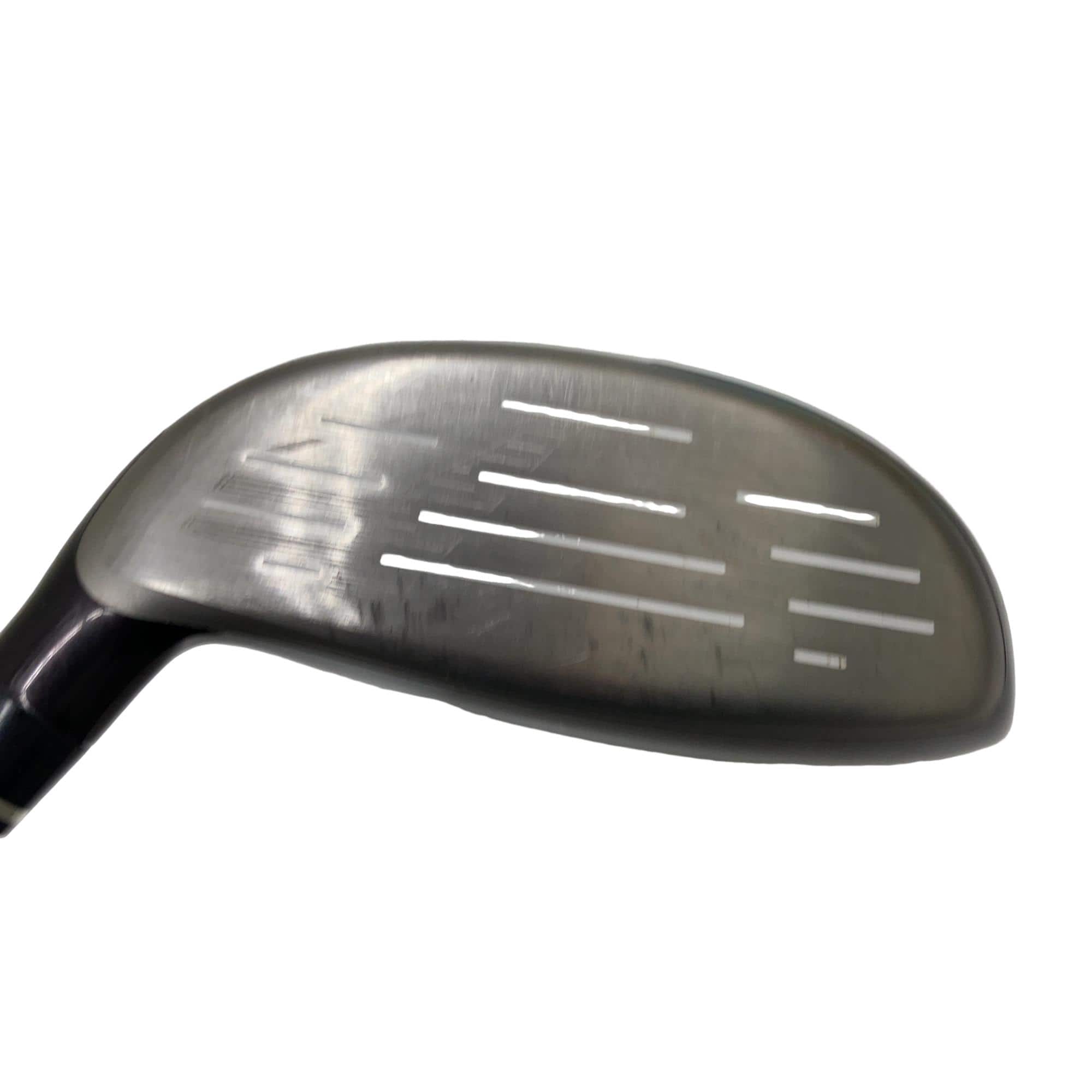 �w�w�h�n�i�Q�O�Q�S�j�@�V�v�i���b�h�j