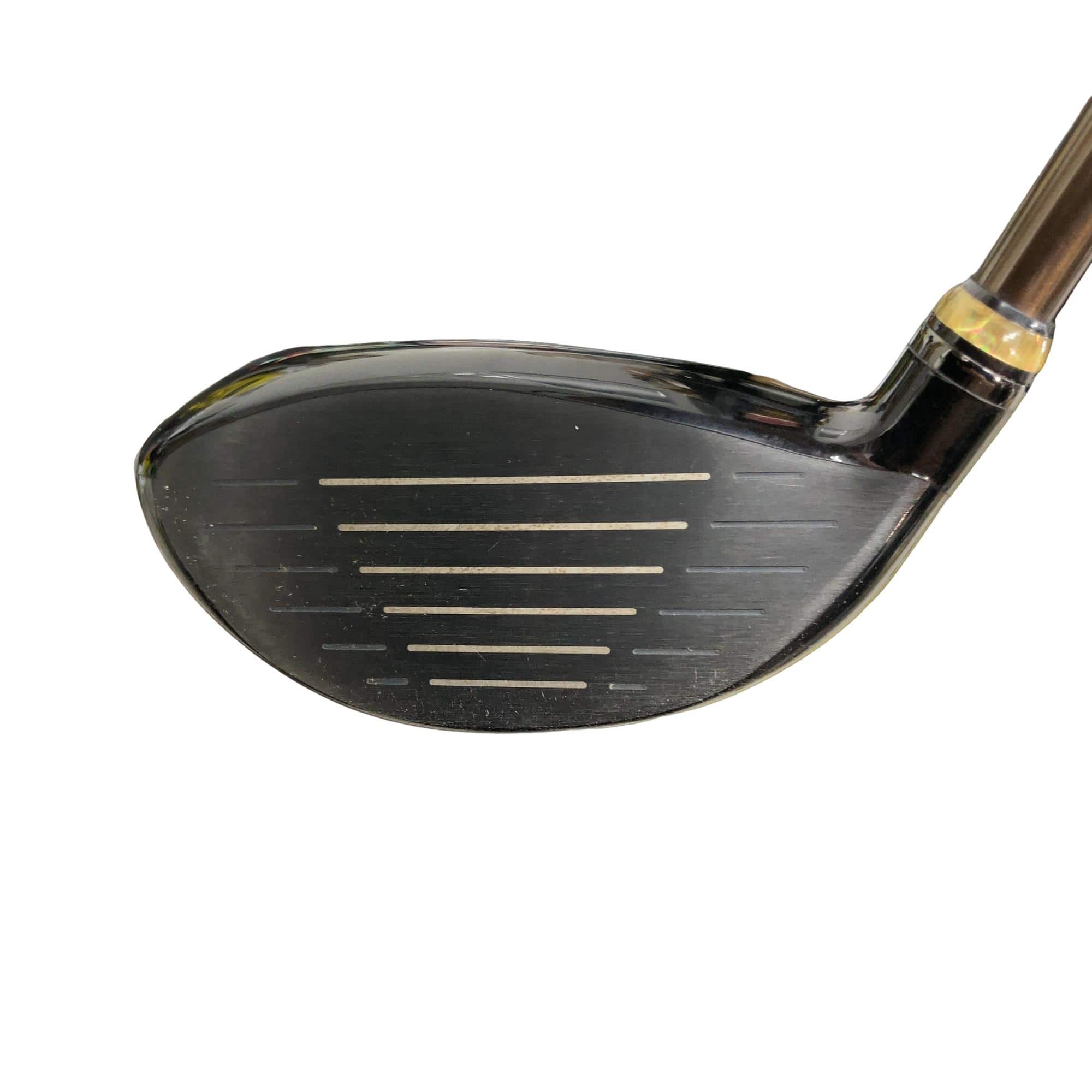 �r�t�o�d�q�@�������i�Q�O�P�V�j�@�T�v