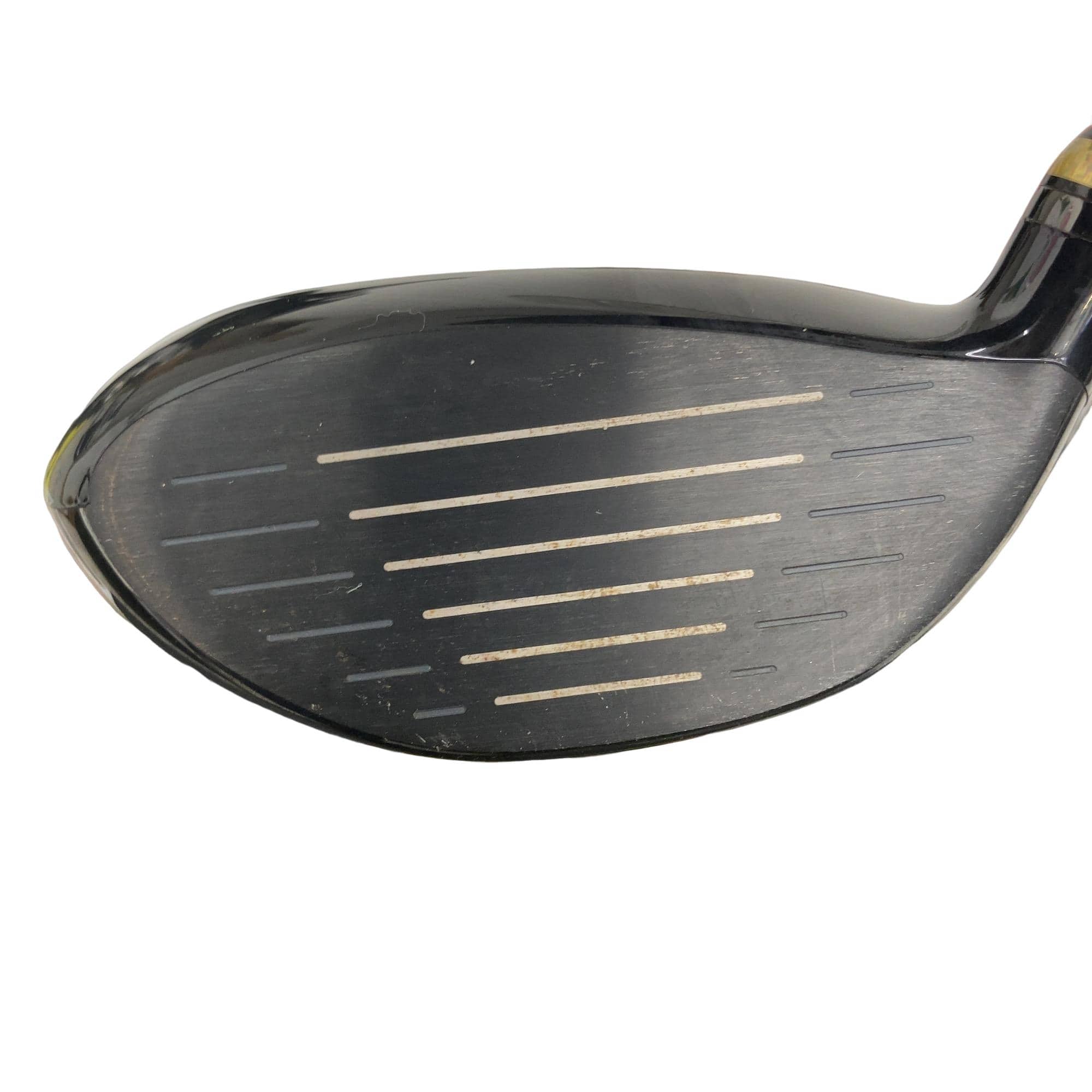 �r�t�o�d�q�@�������i�Q�O�P�V�j�@�V�v