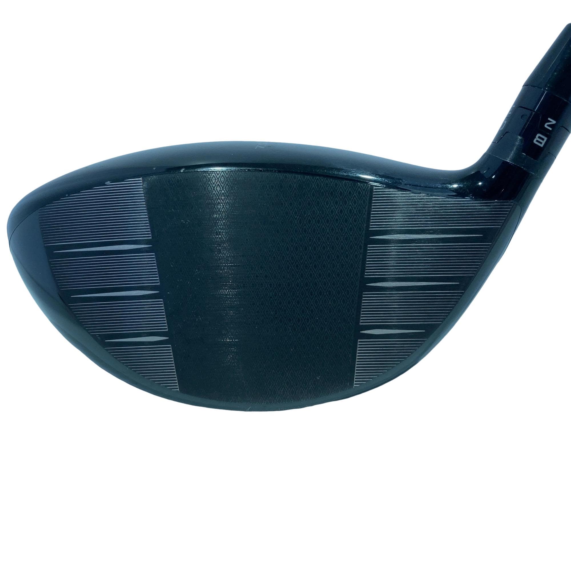 �s�r�q�R�@�@�X°