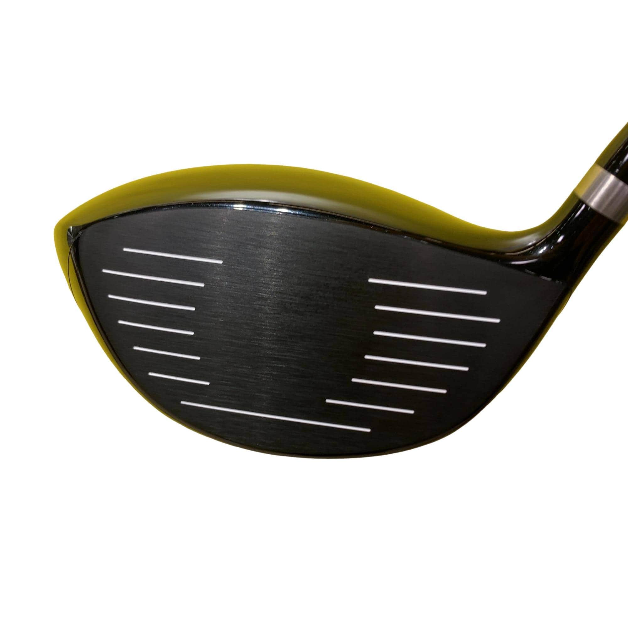 �l�`�w�h�l�`�@�h�h�h�@�r�������������@�s�����������@�P�O�D�T°