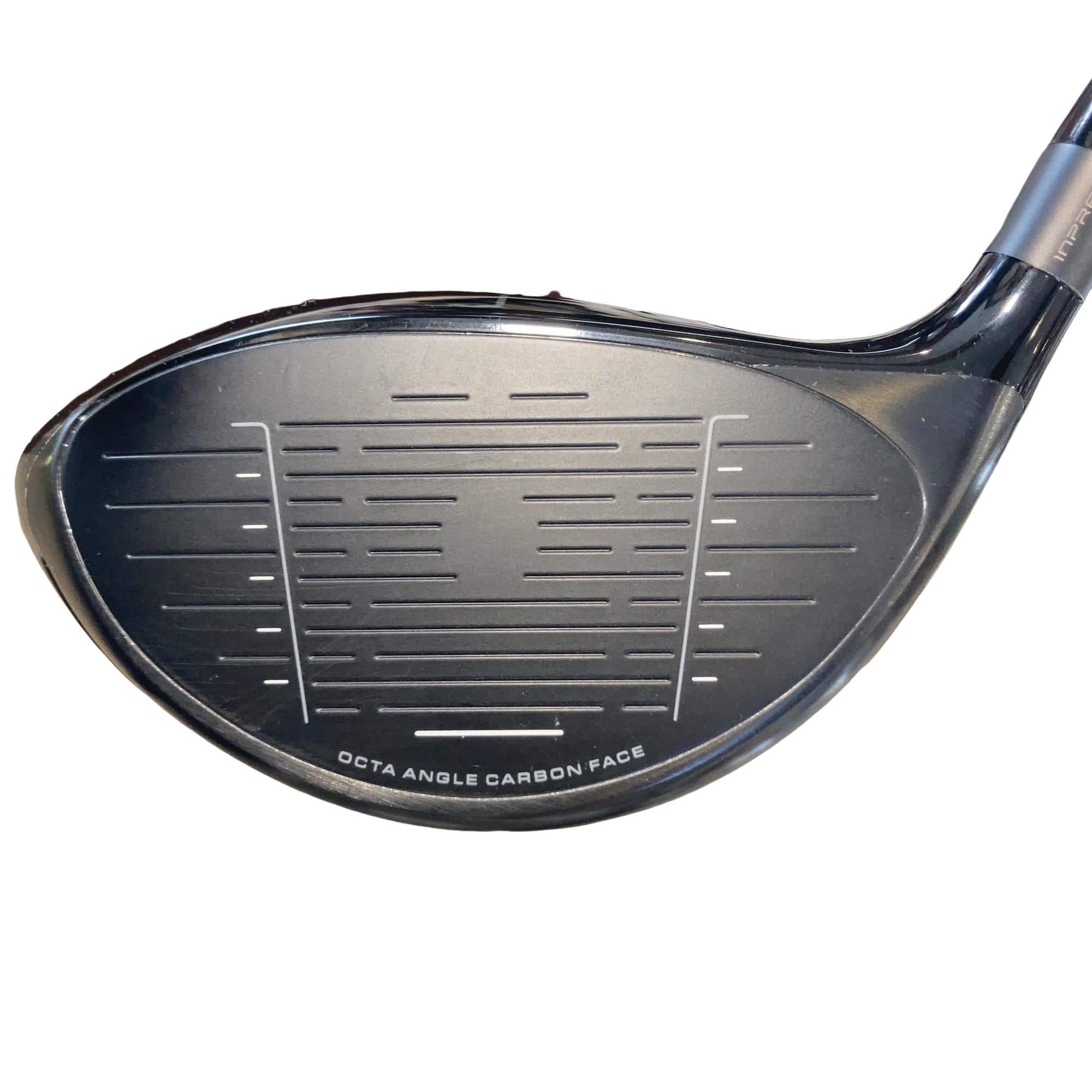 @cqhudrs`q@sxod^riQOQTj@@XDT°