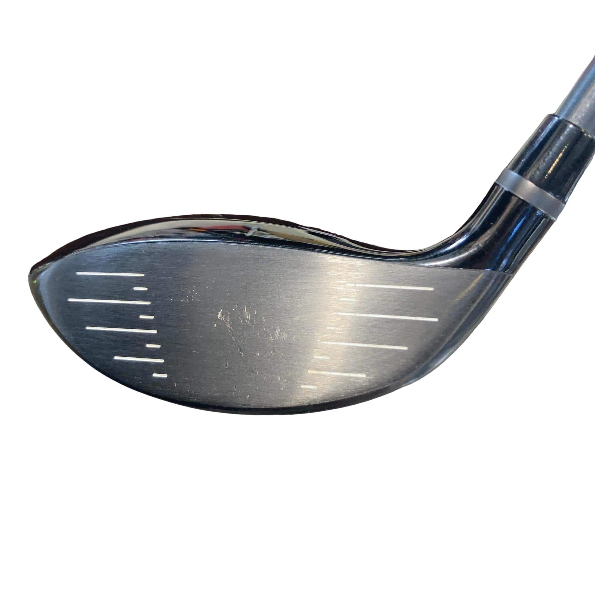 �������������@�c�q�h�u�d�r�s�`�q�i�Q�O�Q�T�j�@�T�v