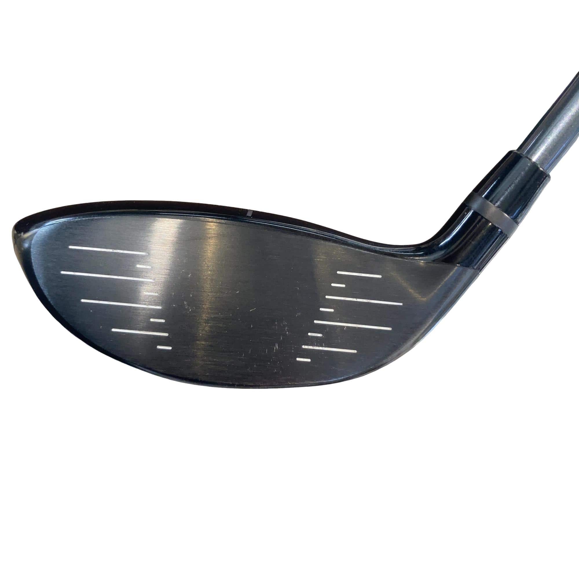 �������������@�c�q�h�u�d�r�s�`�q�i�Q�O�Q�T�j�@�t�S