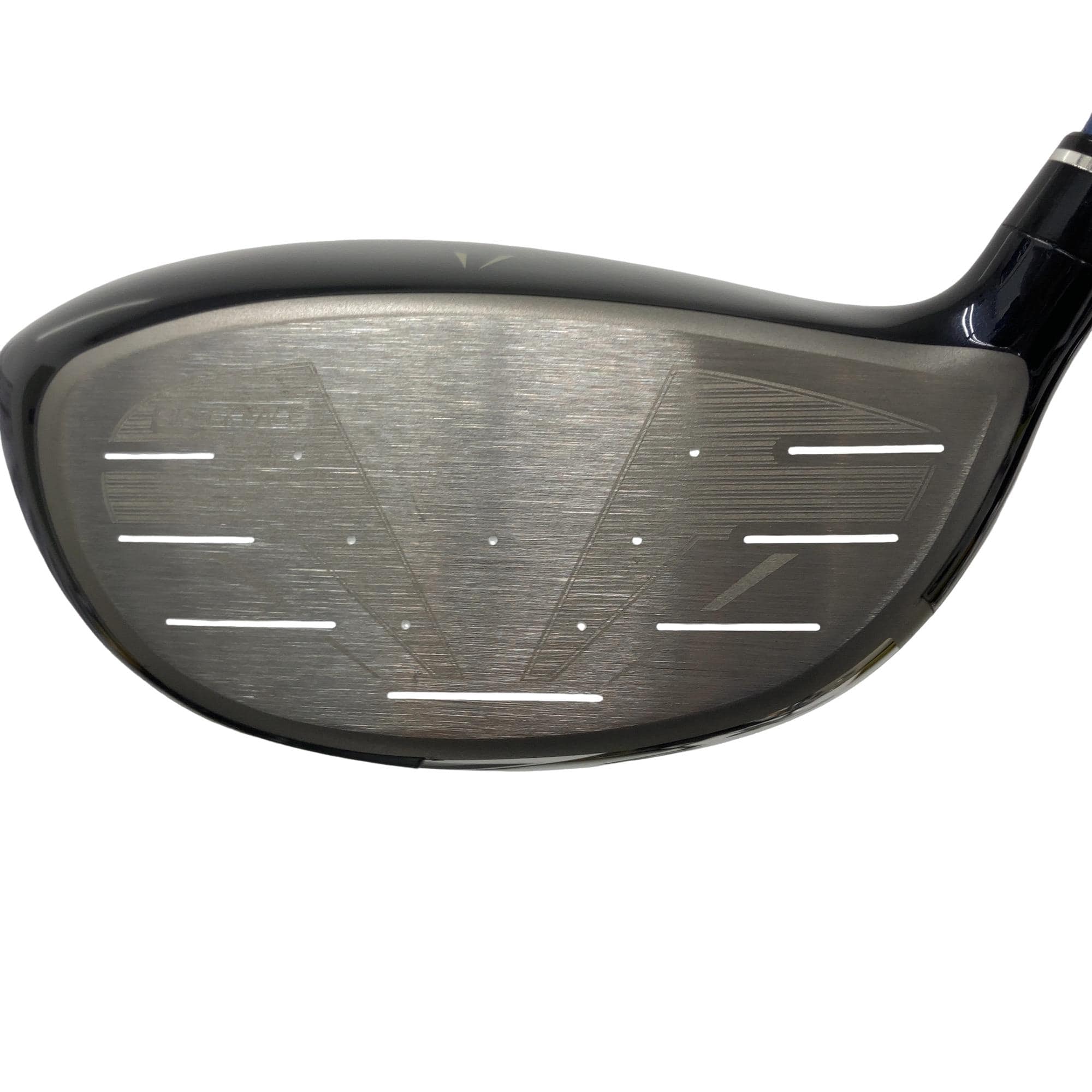 �w�w�h�n�i�Q�O�Q�S�j�@�P�O�D�T°