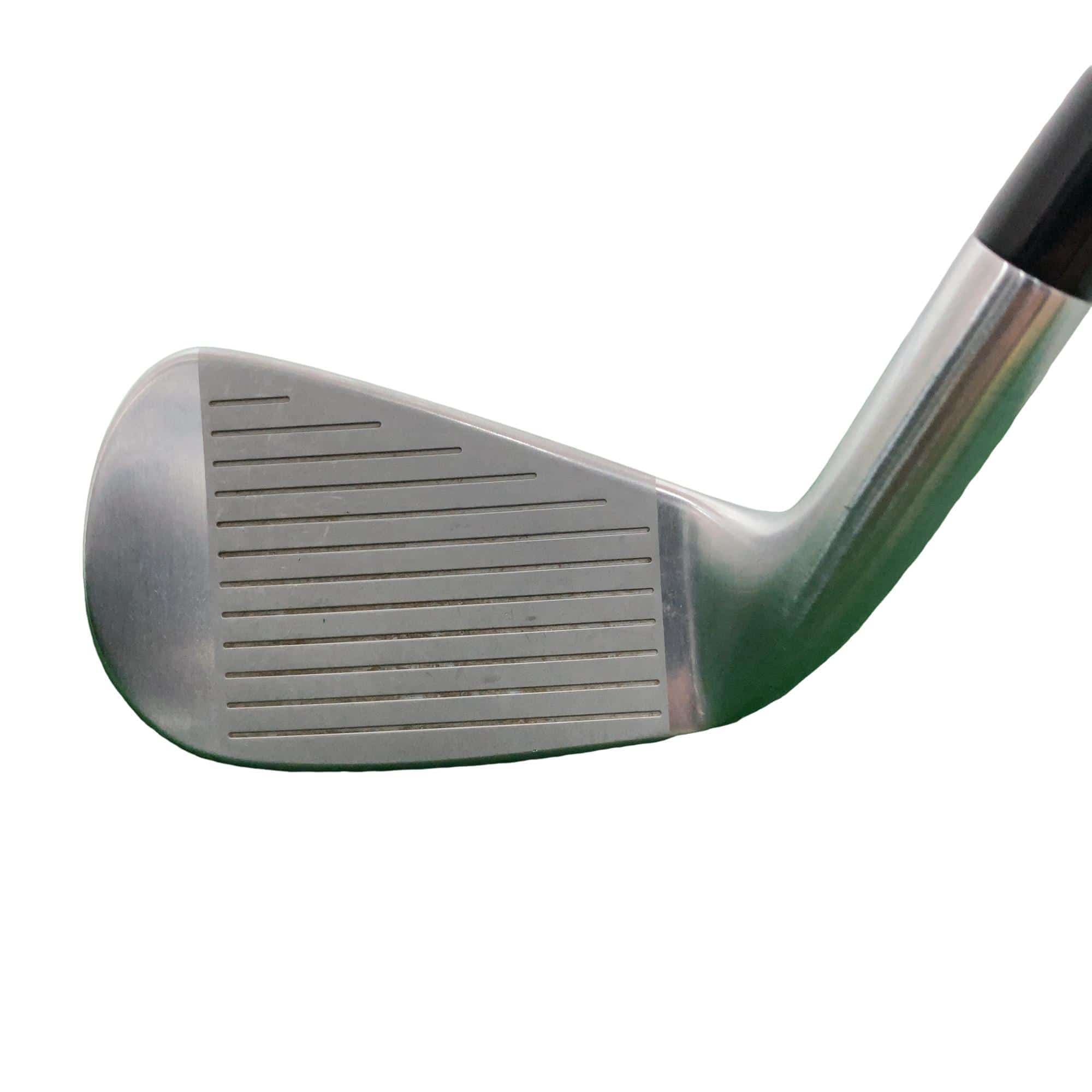 �d�y�n�m�d�@�b�a�@�V�O�Q�@�e�n�q�f�d�c�@�T�r�i���{���F�T�{�Z�b�g�j