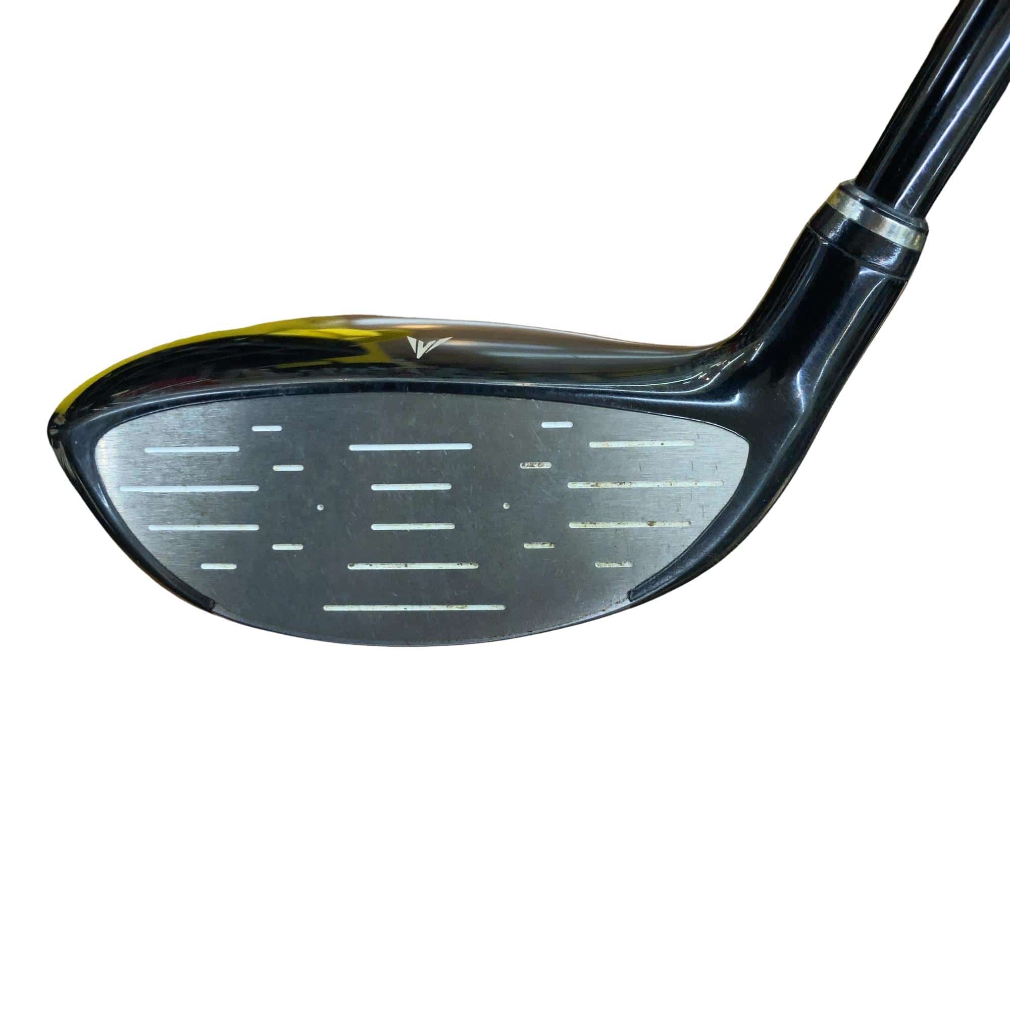 �w�w�h�n�i�Q�O�P�O�j�@�X�v