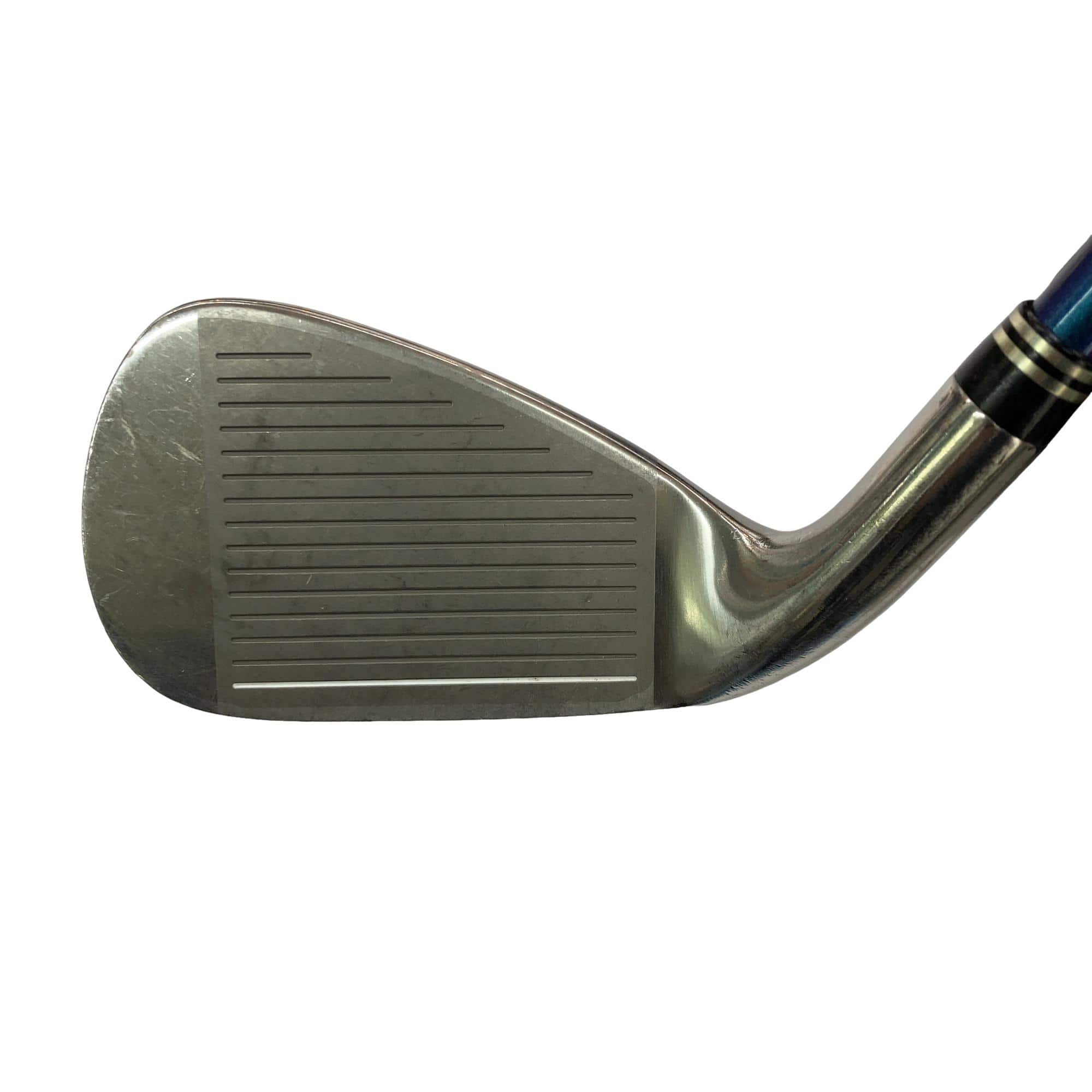 �w�w�h�n�i�Q�O�P�U�j�@�T�r�i���{���F�T�{�Z�b�g�j