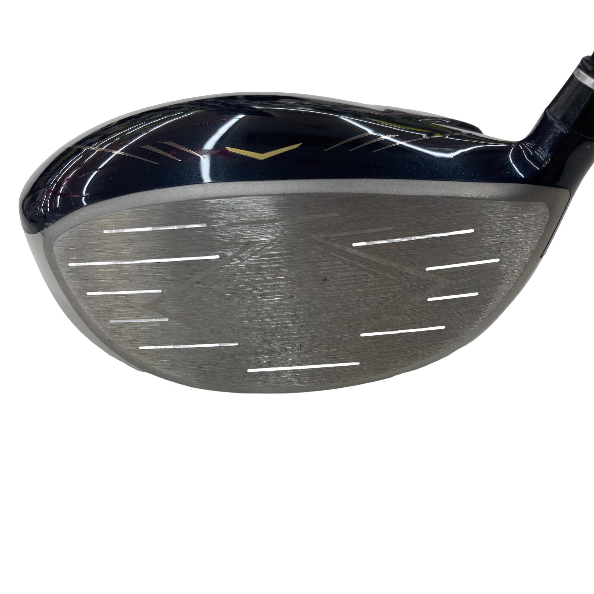 �w�w�h�n�i�Q�O�Q�Q�j�@�P�O�D�T°