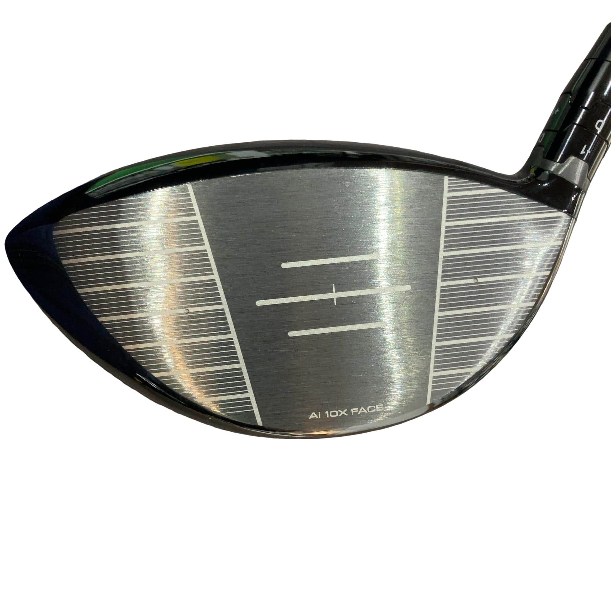 �d�k�x�s�d�@�������@�s�c�@�@�X°