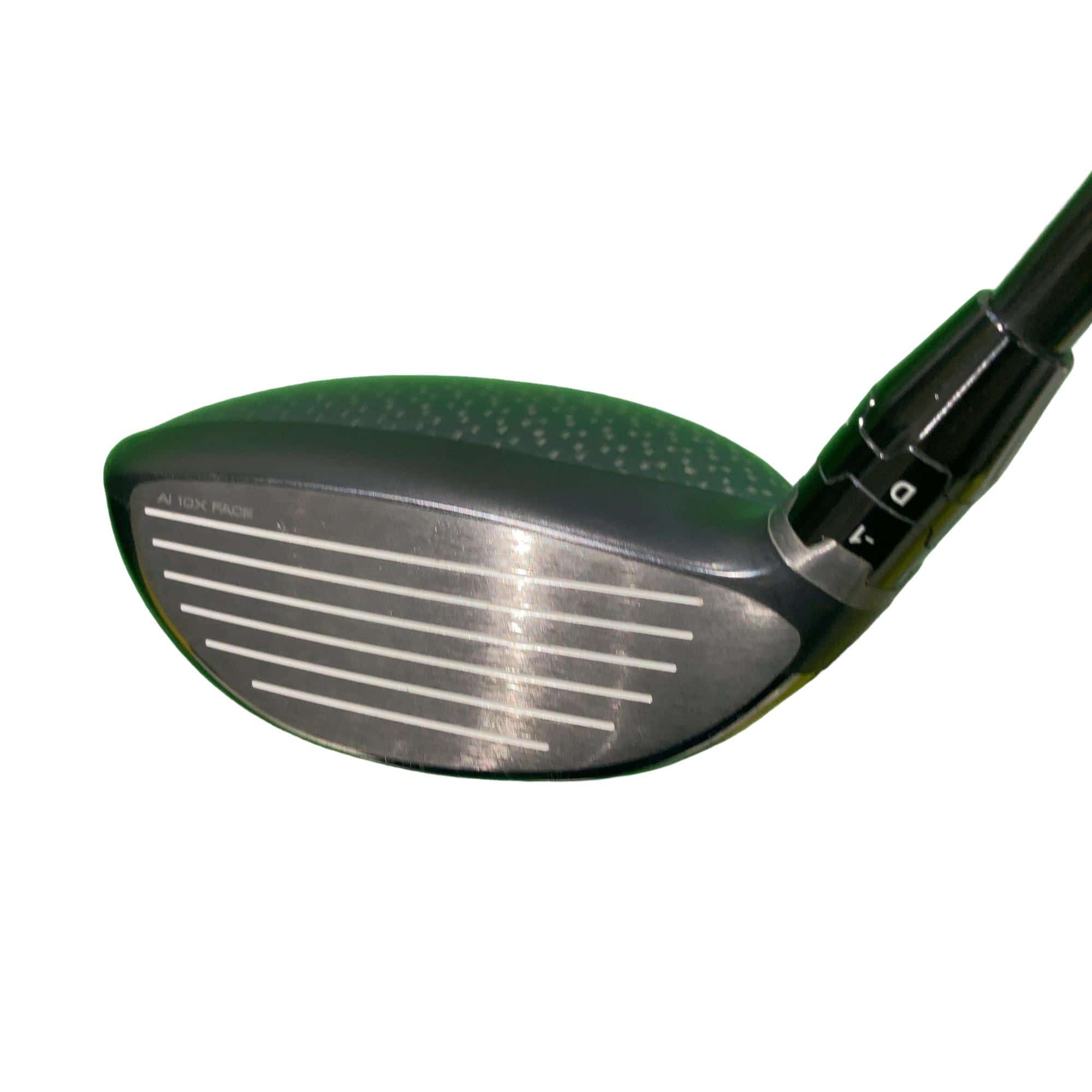 �d�k�x�s�d�@�s�h�s�`�m�h�t�l�@�R�v