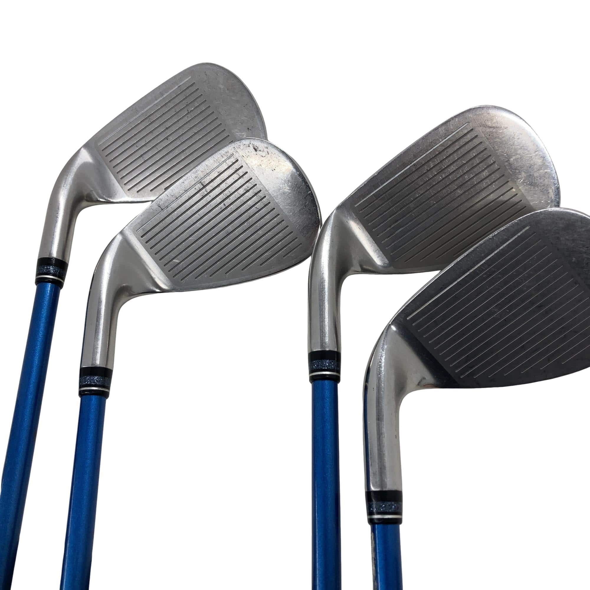 �w�w�h�n�i�Q�O�Q�O�j�@�T�r�i���{���F�S�{�Z�b�g�j