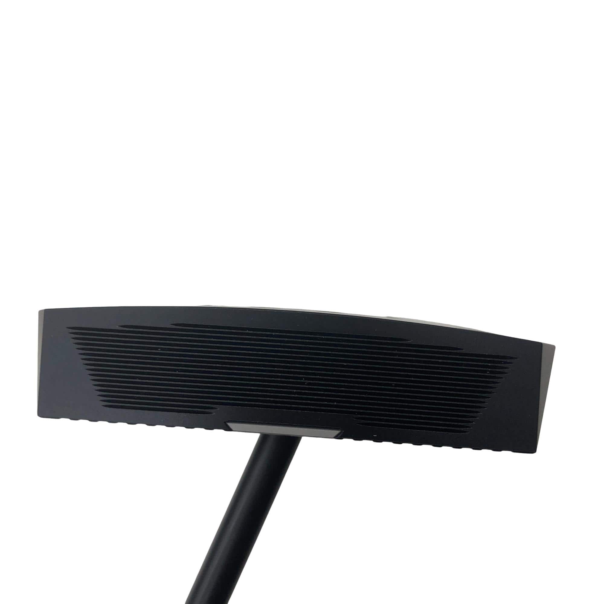 �k�D�`�D�a�D�f�n�k�e�@�l�������D�P�@�l�`�w�@�R�S�C���`