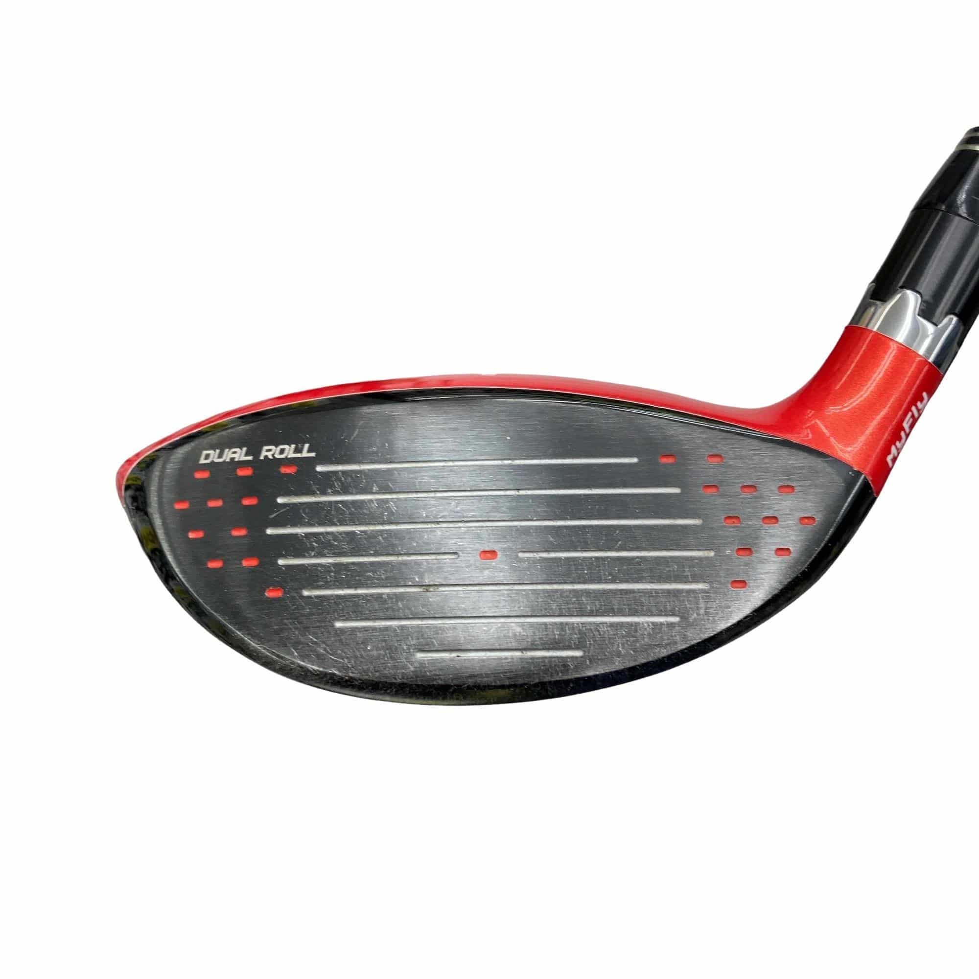 �����������@�`�l�o�@�b�d�k�k�@�R�|�S�v�i�I�����W�j