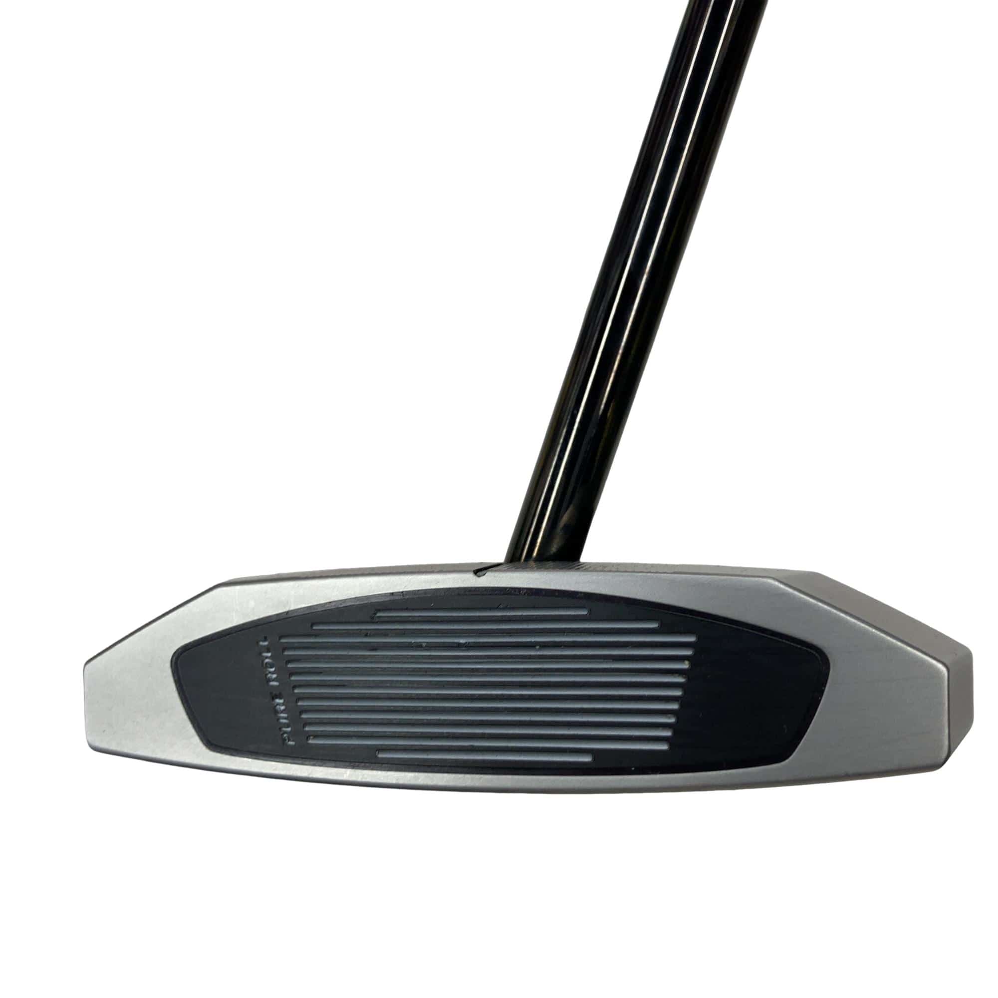 �r�����������@�T�j�|�y�s�@�r�s�`�m�c�`�q�c�@�R�S�C���`