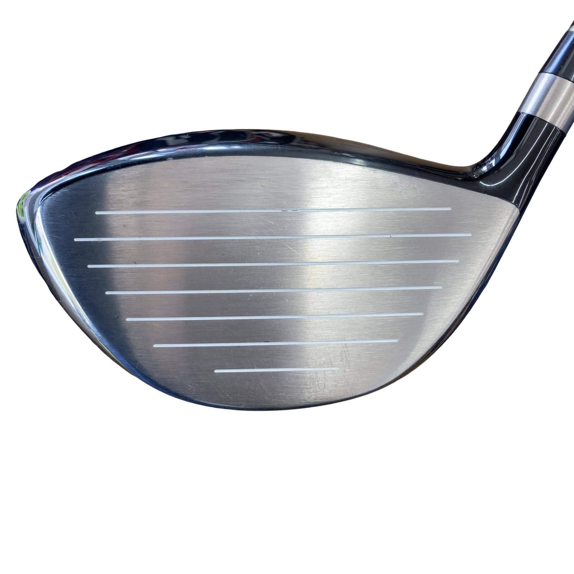 sntq@vnqkc@svVRV@SUO@PODT°