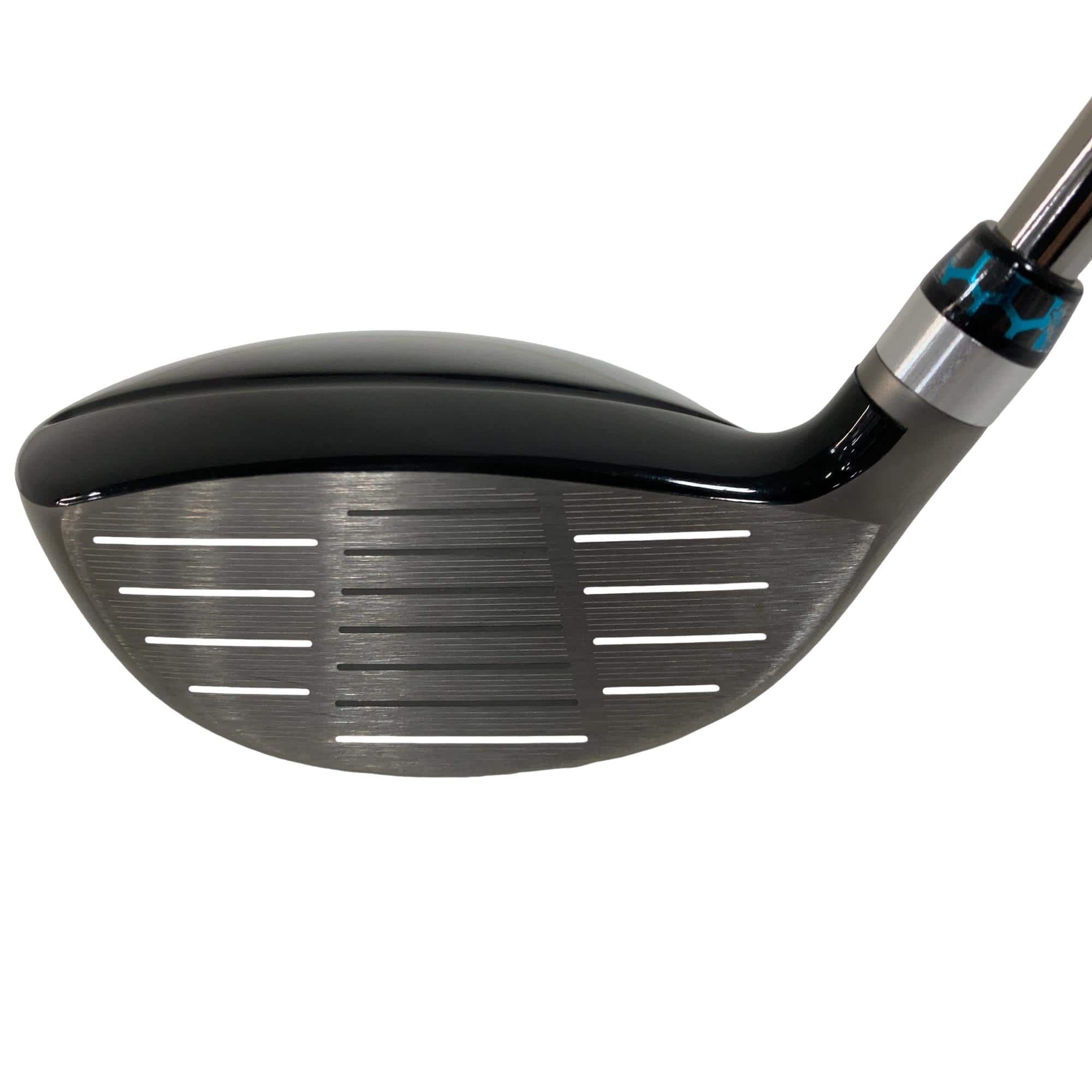 qncchn@tFAEFCEbhiQOQSj@Vo[@aij[g\[j