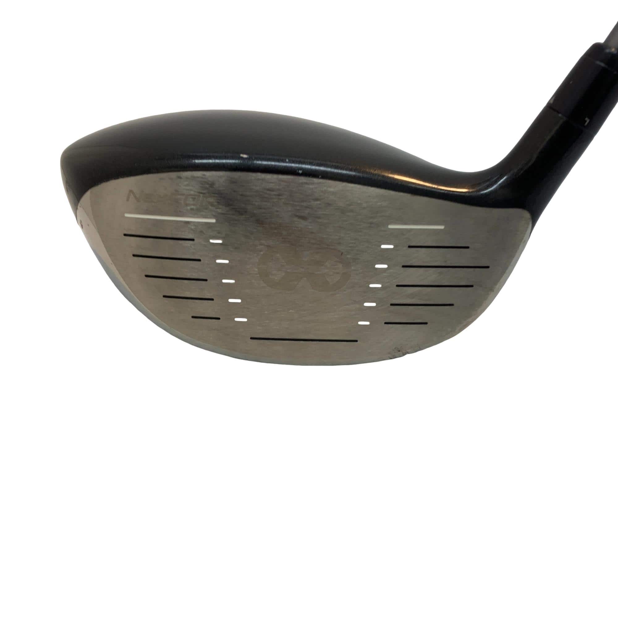 uqQr@rsqW|ehs@@XDT°@tr`