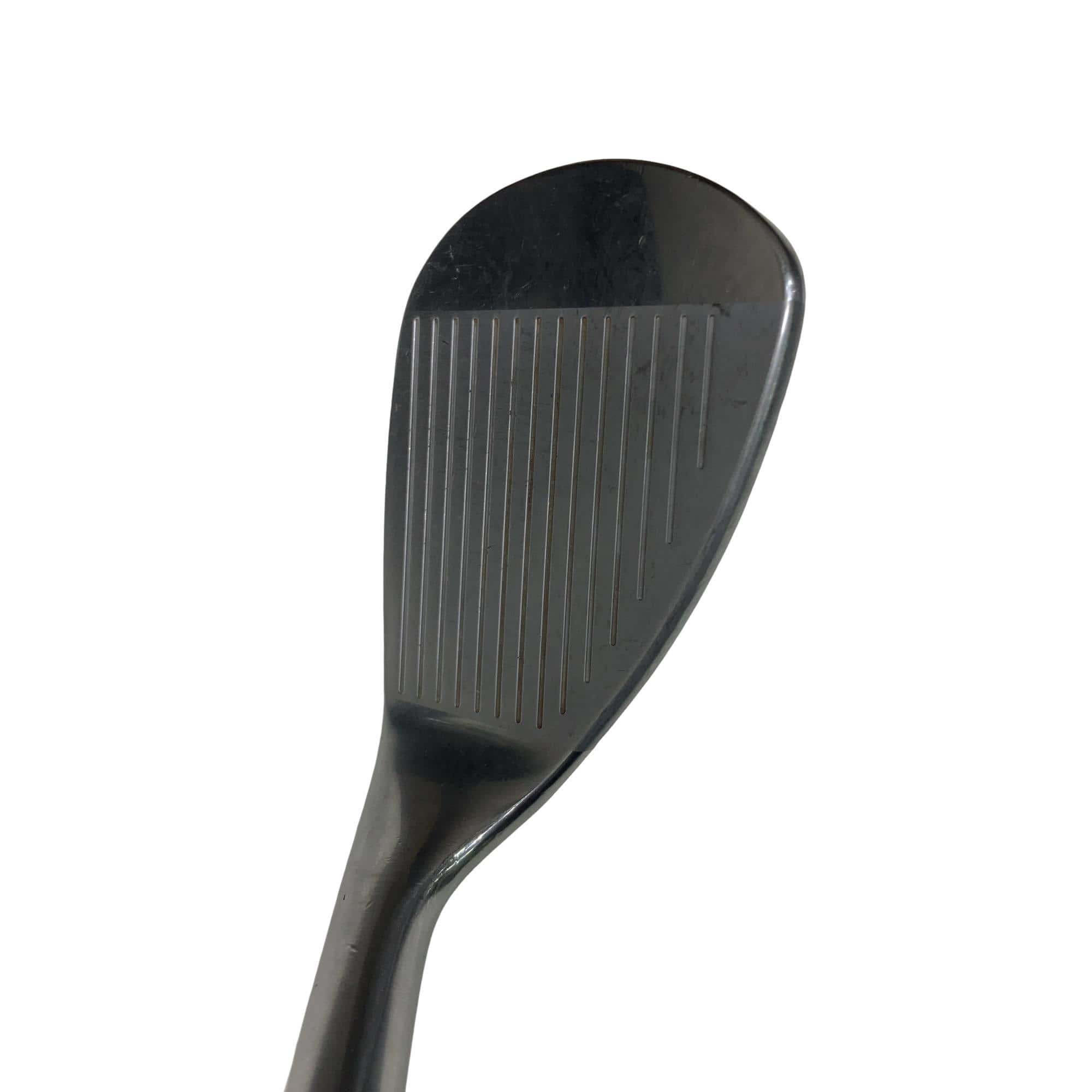 sntqrs`fd@w|vdcfd@OR@TQ°^OW°