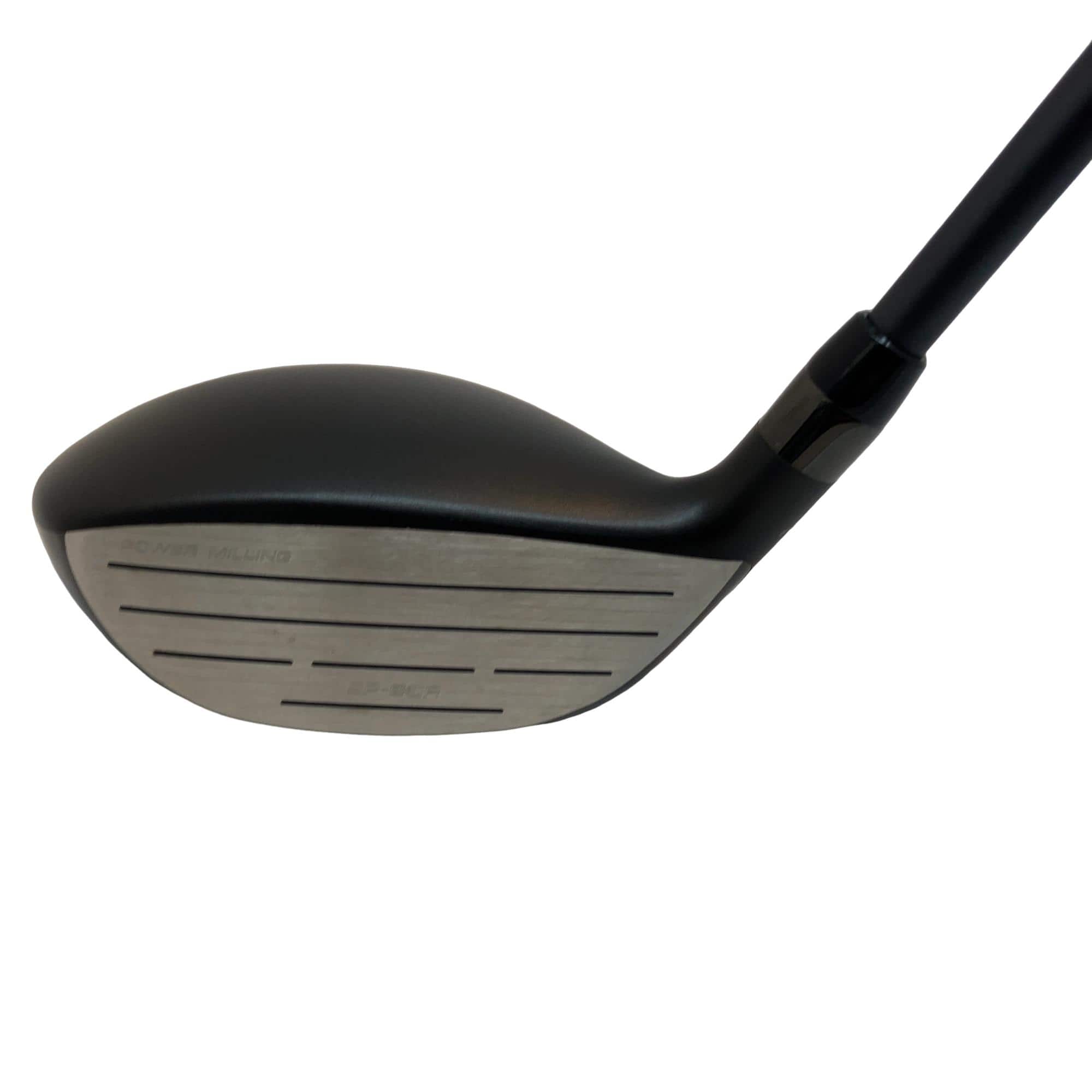 �a�q�h�c�f�d�r�s�n�m�d�@�a�Q�@�T�v