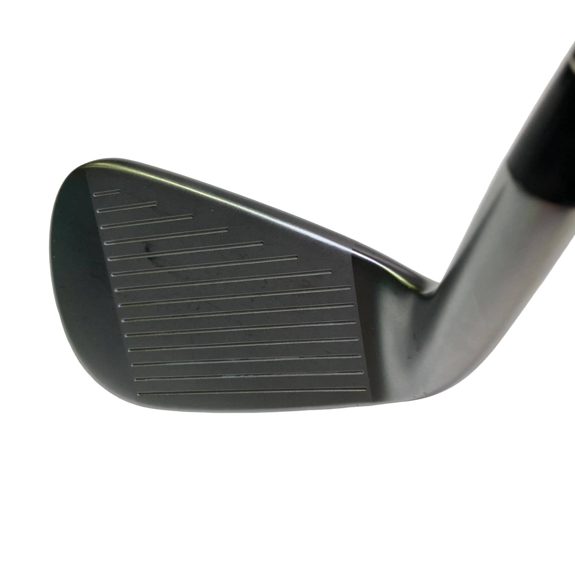 `odw@cbaiQOQPj@Uri{FU{Zbgj