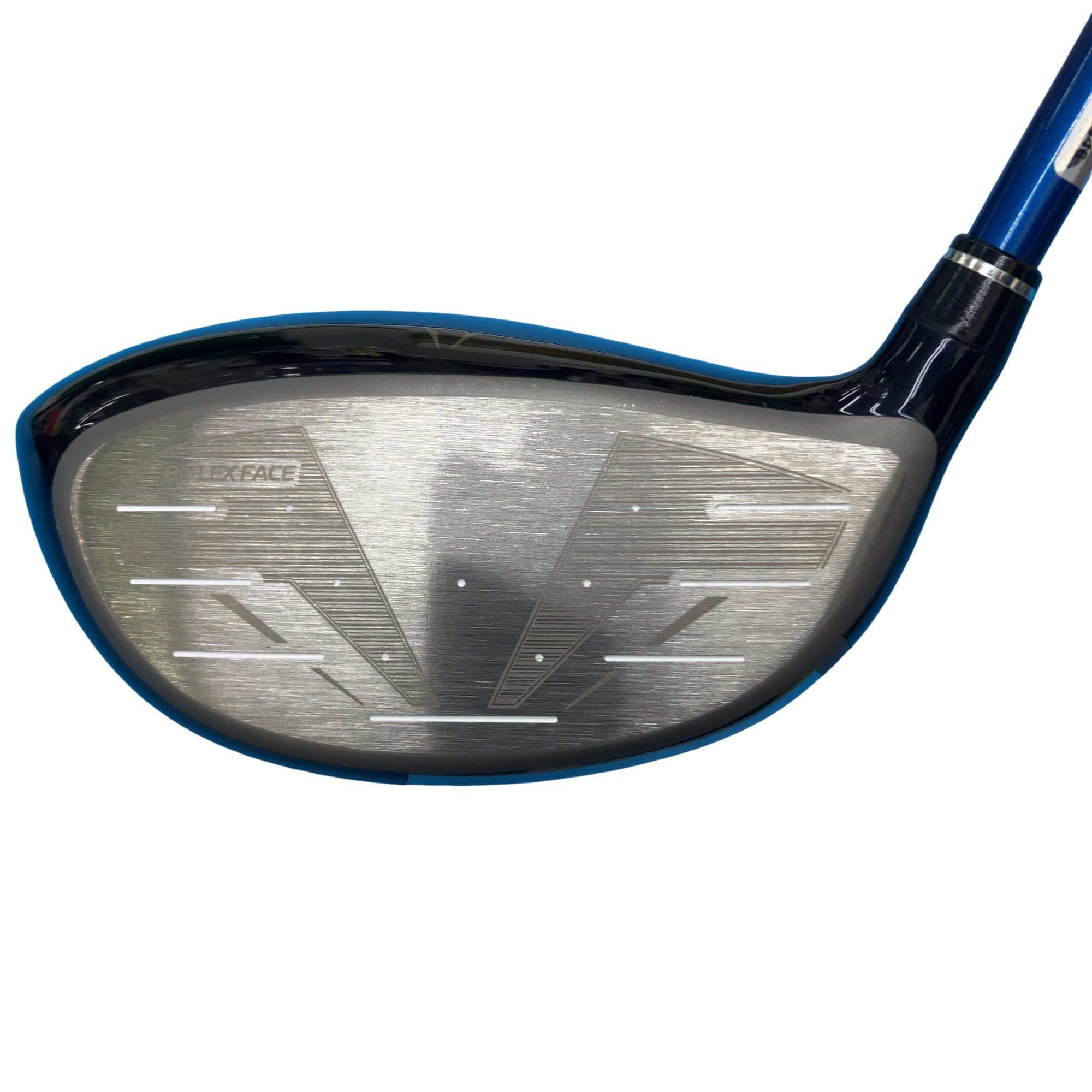 �w�w�h�n�i�Q�O�Q�S�j�@�@�X�D�T°