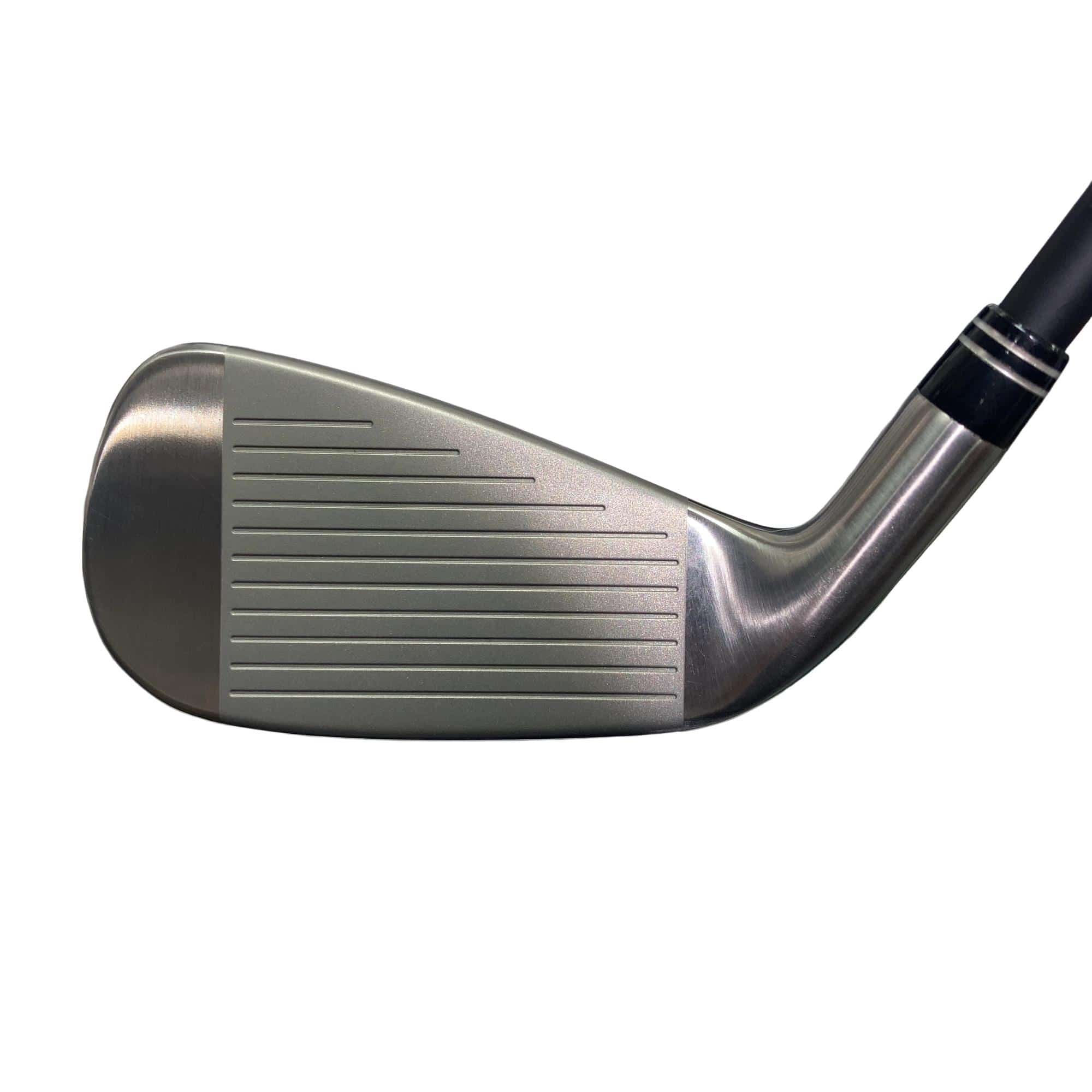 �g�h�|�R�@�Q�S°