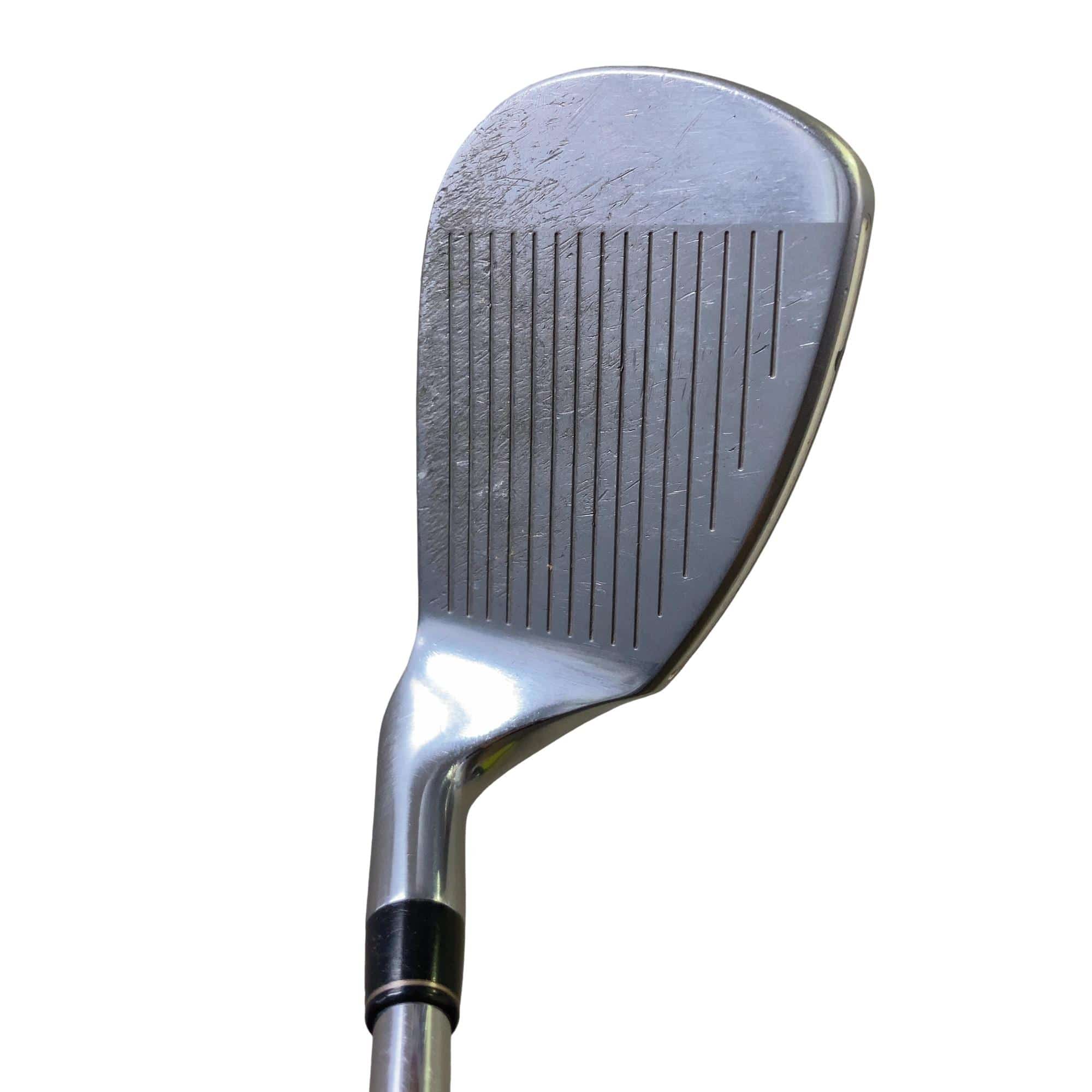 �q�T�T�@�����������@�R�T�C���`