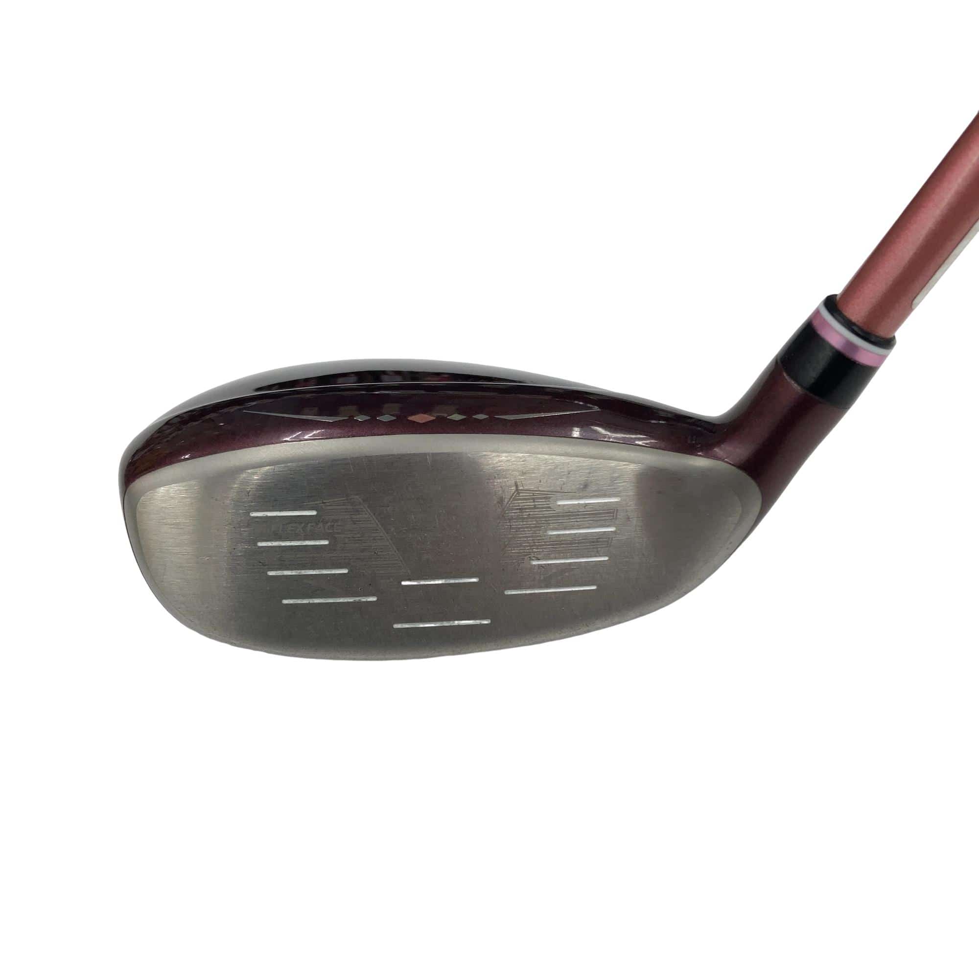 wwhniQOQSj@gTi{h[j@fB[X