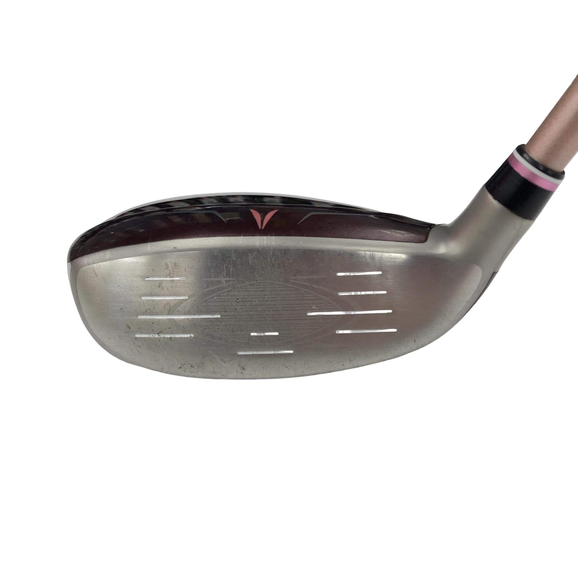 �w�w�h�n�i�Q�O�Q�Q�j�@�g�S�i�{���h�[�j�@���f�B�[�X