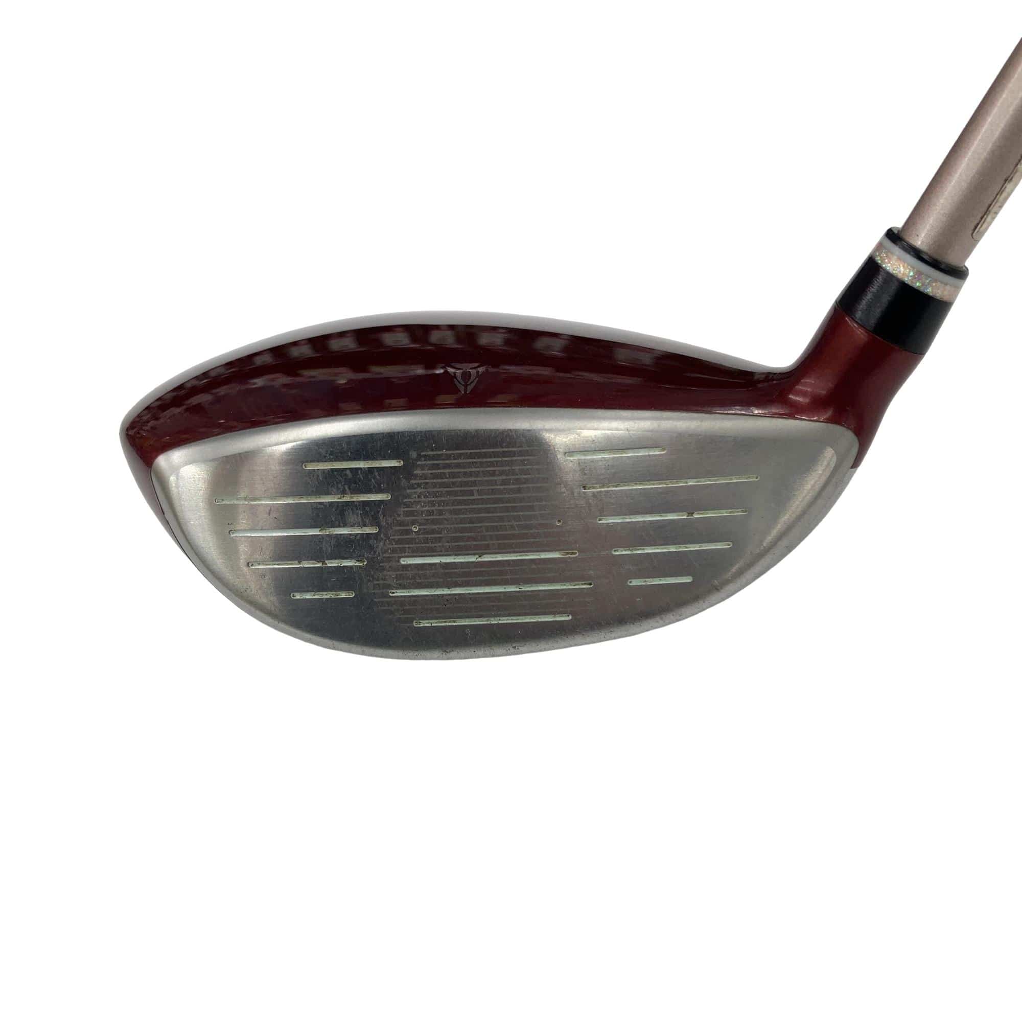 �w�w�h�n�i�Q�O�Q�O�j�@�T�v�i�{���h�[�j�@���f�B�[�X