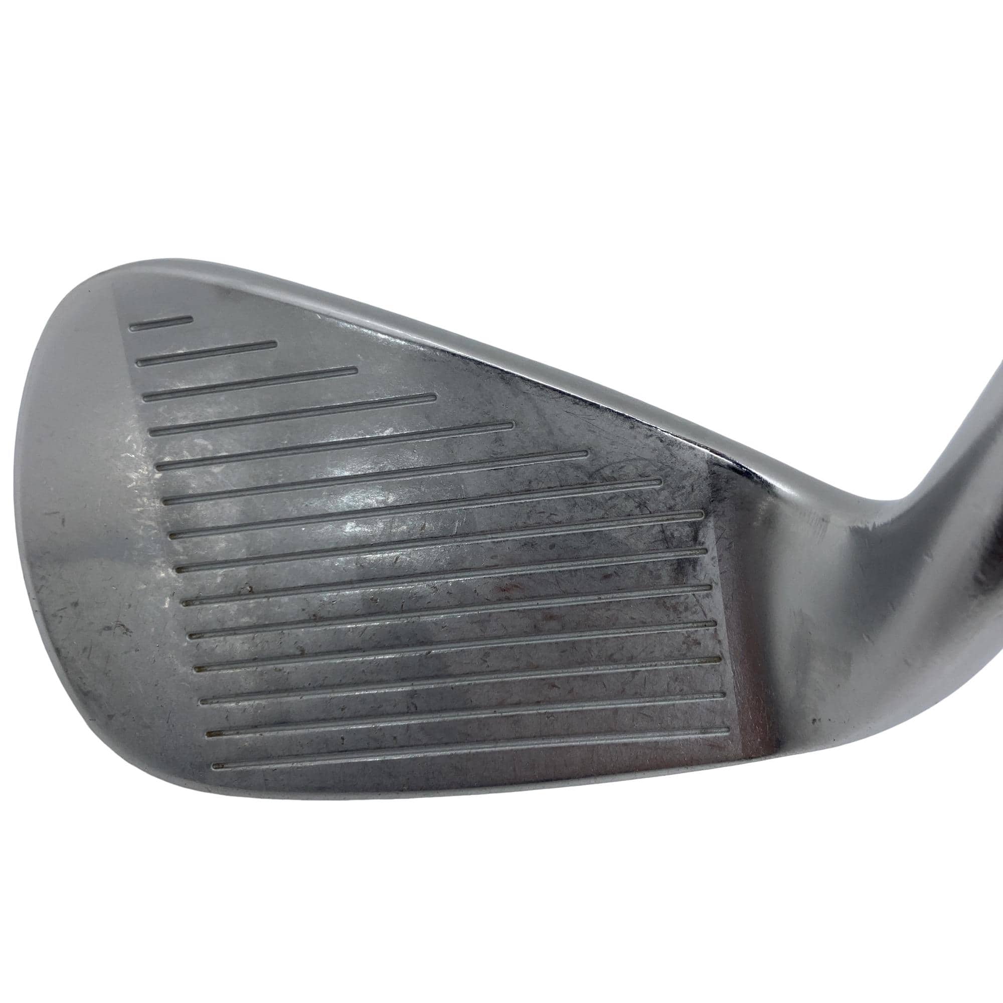 �`�o�d�w�@�c�b�a�i�Q�O�Q�P�j�@�U�r�i���{���F�U�{�Z�b�g�j