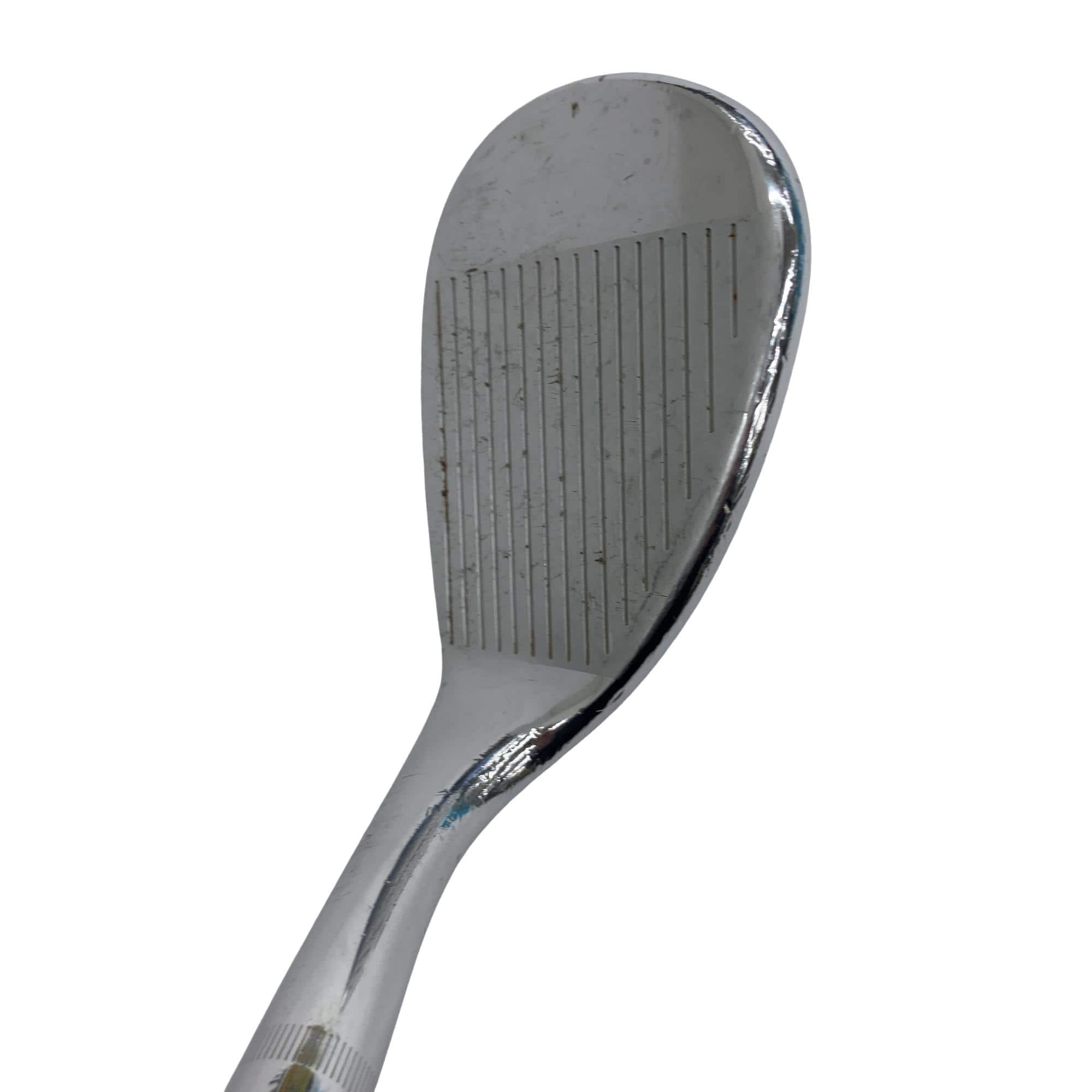 �e�n�q�f�d�c�{�@�v�d�c�f�d�@�b�����������@�T�W°�^�P�O°