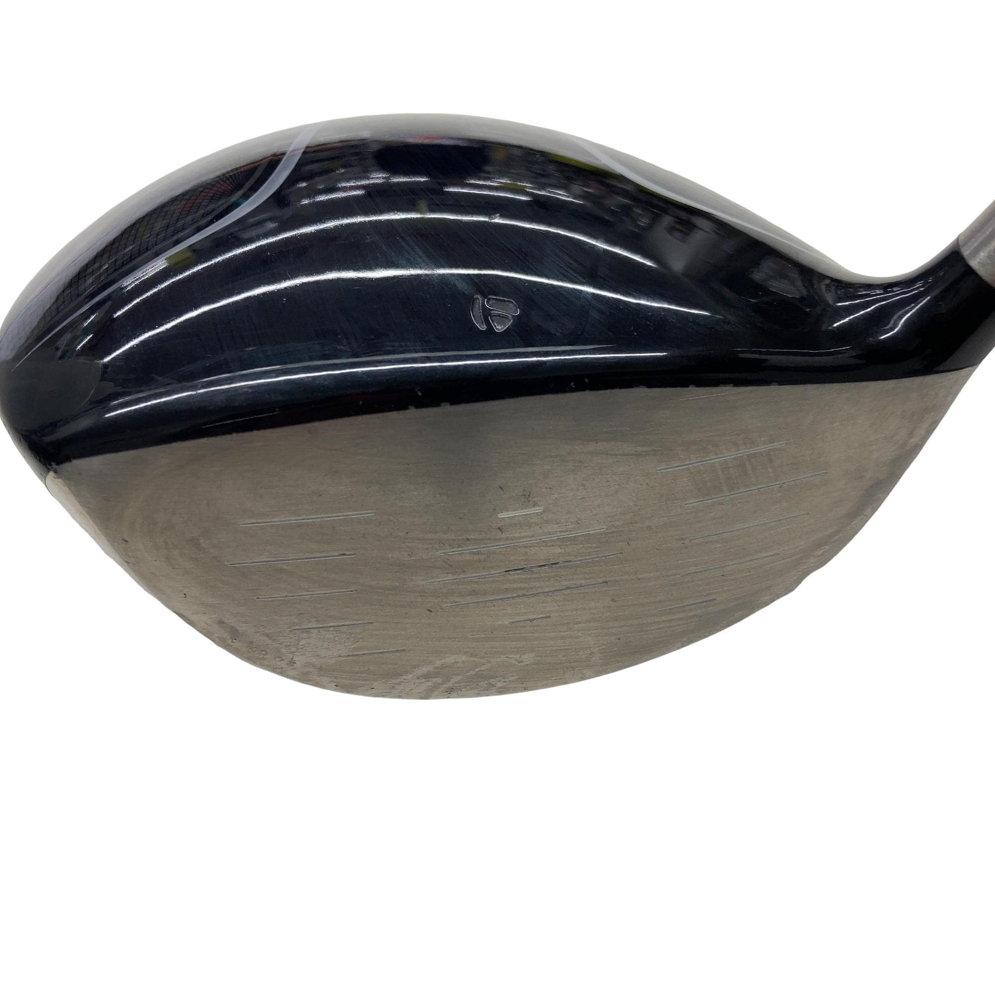 atqmdqiQOOVj@so@@XDT°