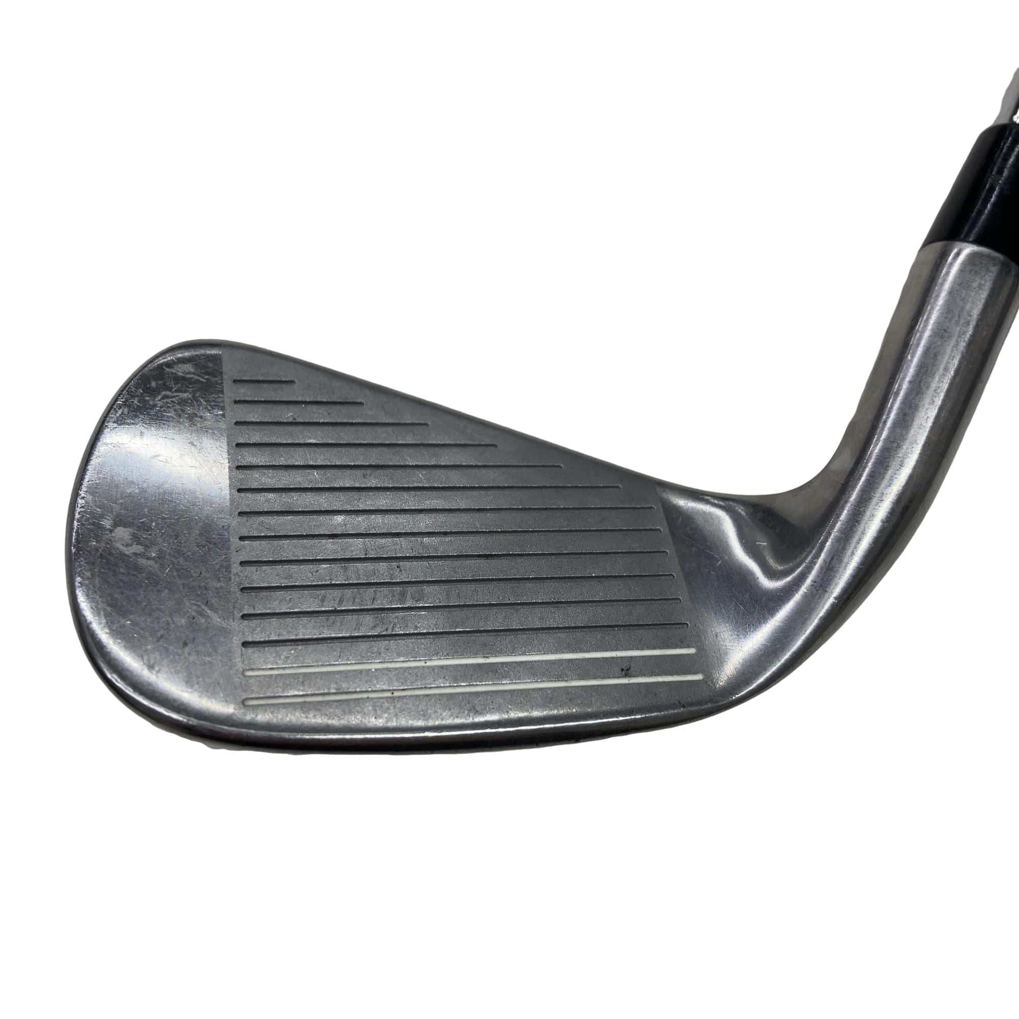 �w�E�Q�O�@�s�n�t�q�@�U�r�i���{���F�U�{�Z�b�g�j