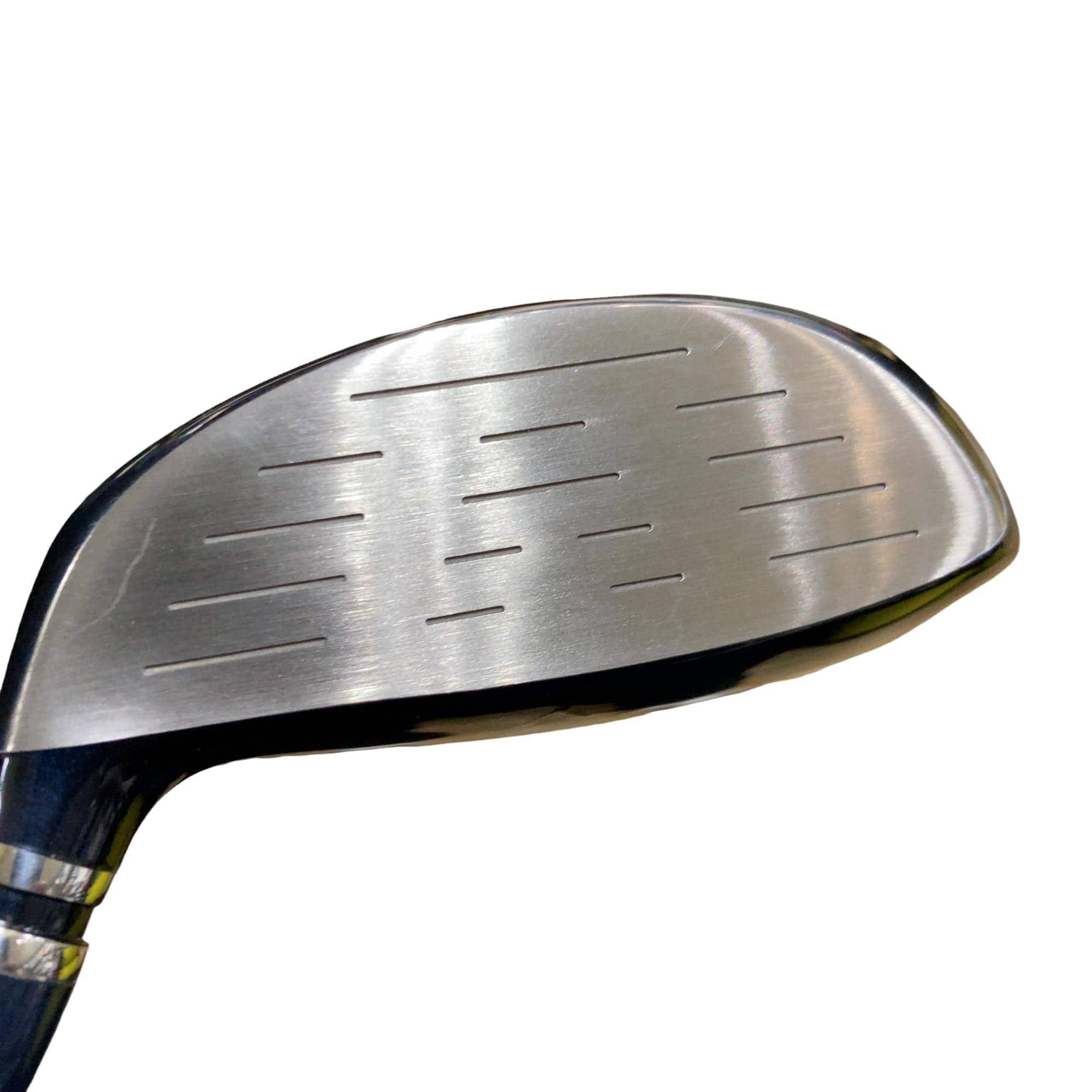 �s�n�t�q�r�s�`�f�d�@�u���p�@�b�k�i�Q�O�O�W�j�@�S�v�@�i�N���X�^���s���N�j