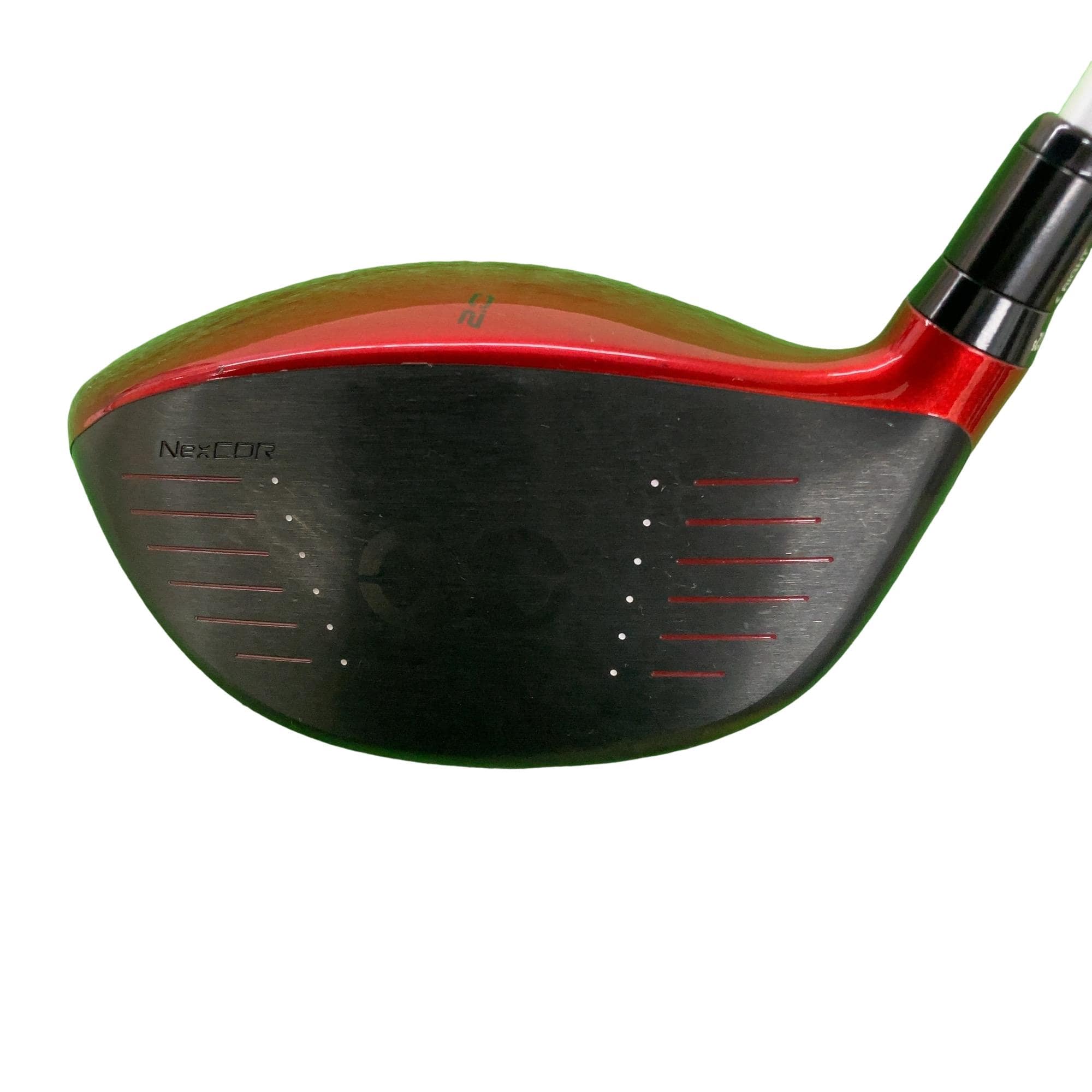 �u�q�Q�r�@�b�n�u�d�q�s�@�Q�D�O�@�s�n�t�q�@�P�v