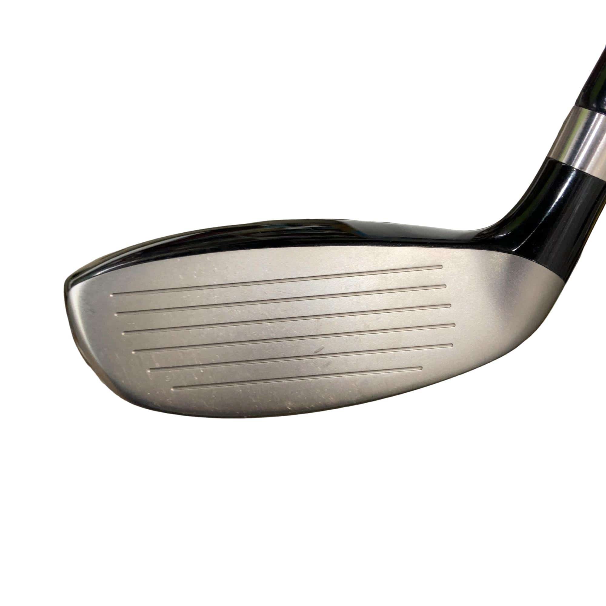 �r�q�h�w�n�m�@�y�@�g�U�T�@�t�R