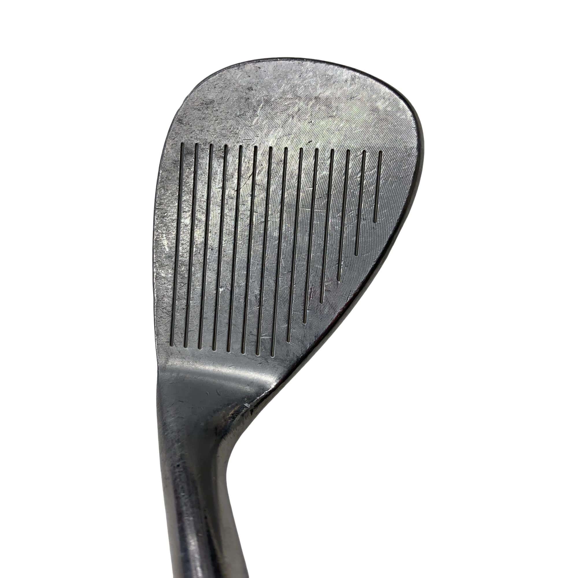 sgdEvdcfd@antmbd@l`fhbinqhfhm`k@fqhmcj@TW°