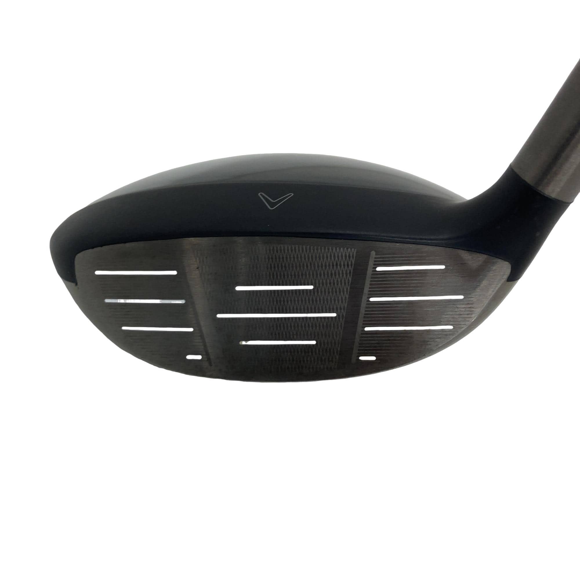 �o�`�q�`�c�x�l�@�l�`�w�@�e�`�r�s�@�T�v