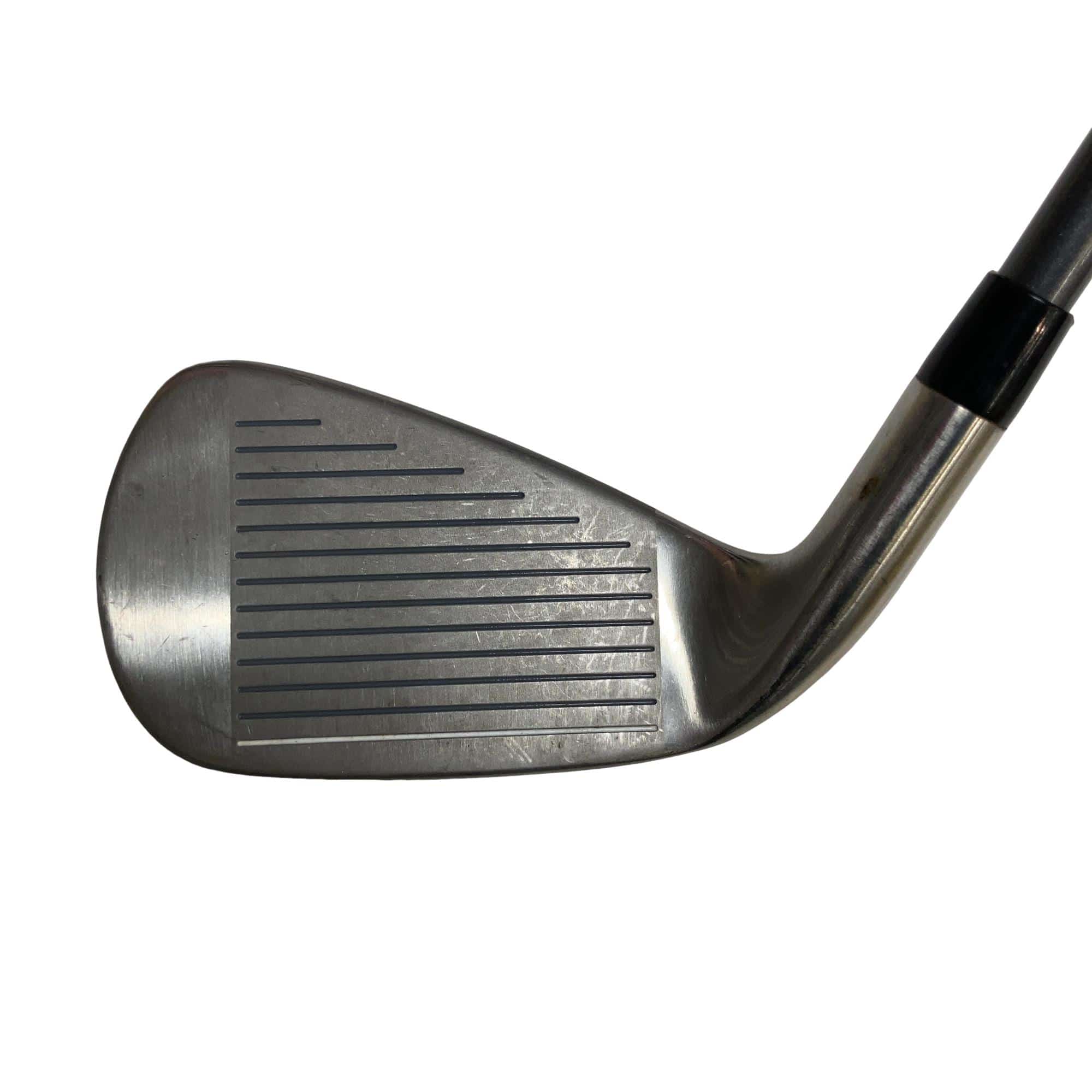 �a�q�|�w�@�V�r�i���{���F�V�{�Z�b�g�j