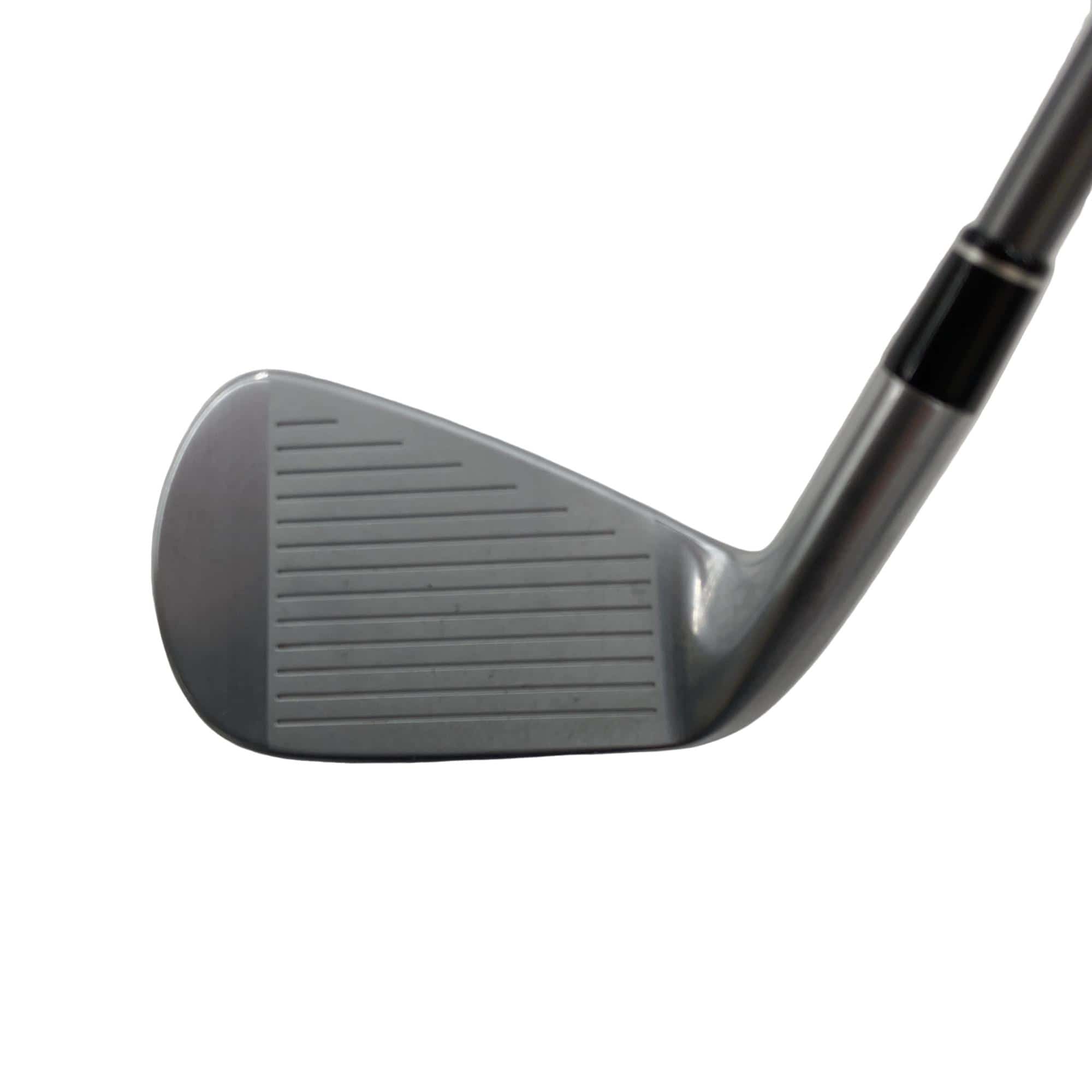 �s�a�|�T�@�e�n�q�f�d�c�i�Q�O�Q�T�j�@�T�r�i���{���F�S�{�Z�b�g�j