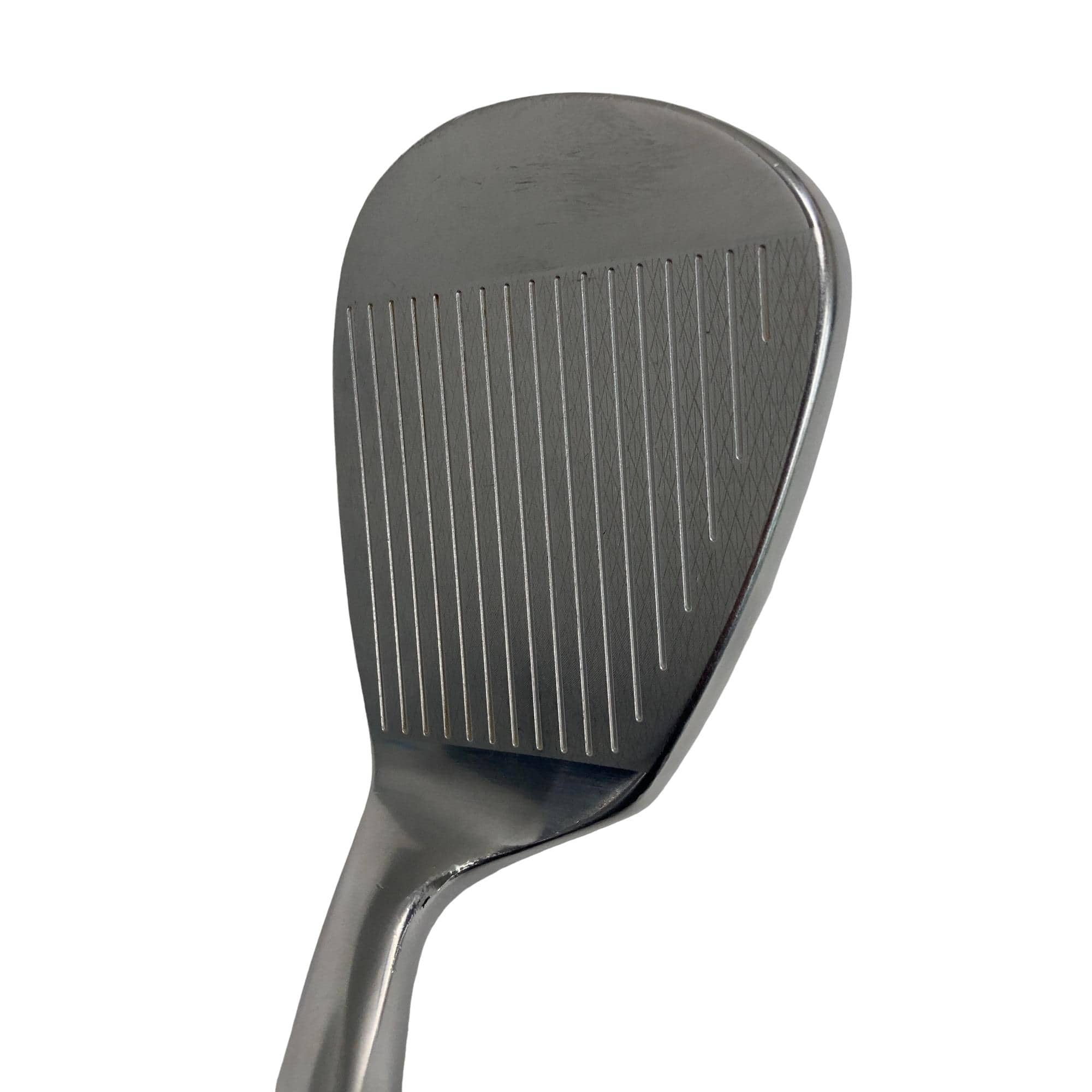 nmnee@k`anrodb@eqnffr@kd`o|hhiQOQPj@TW°