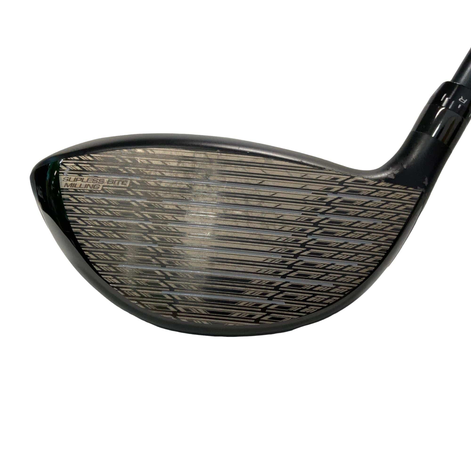 �a�q�h�c�f�d�r�s�n�m�d�@�a�Q�@�g�s�@�@�X�D�T°