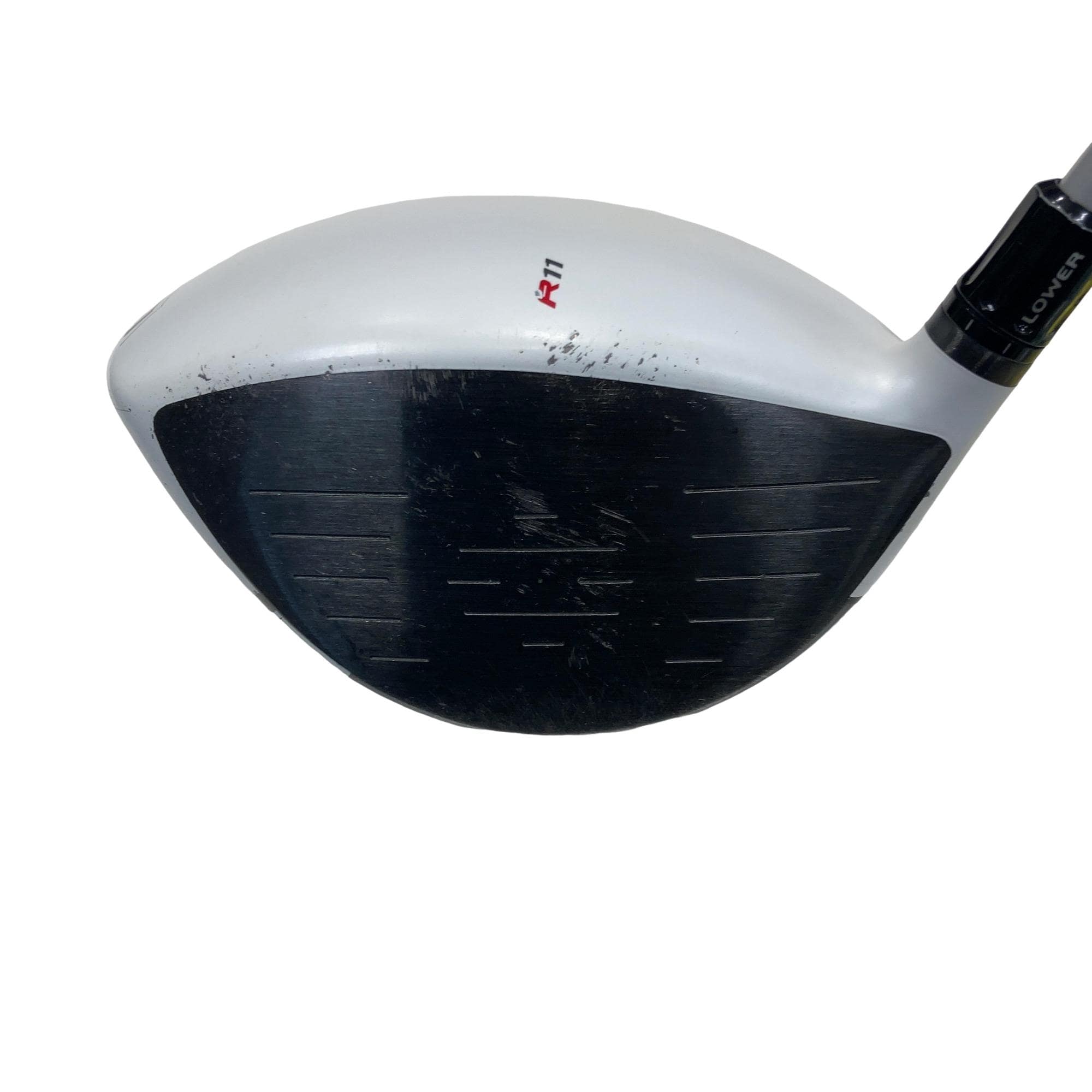 �q�P�P�r�@�P�O�D�T°