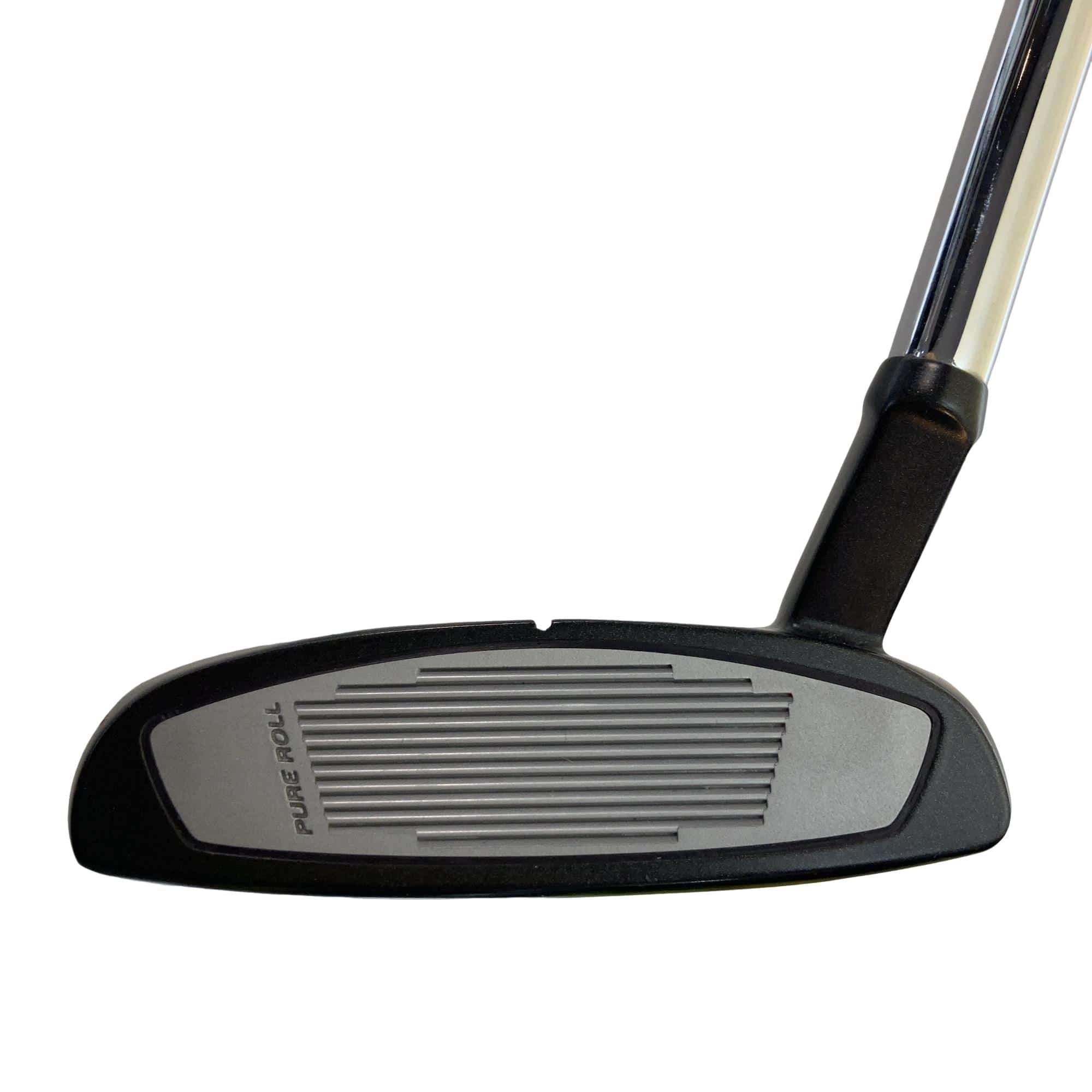 �r�����������@�s�������@�a�k�`�b�j�i�Q�O�Q�O�j�i�T�C�g���C���j�@�V���[�g�X�����g�@�R�S�C���`�@�t�r�`