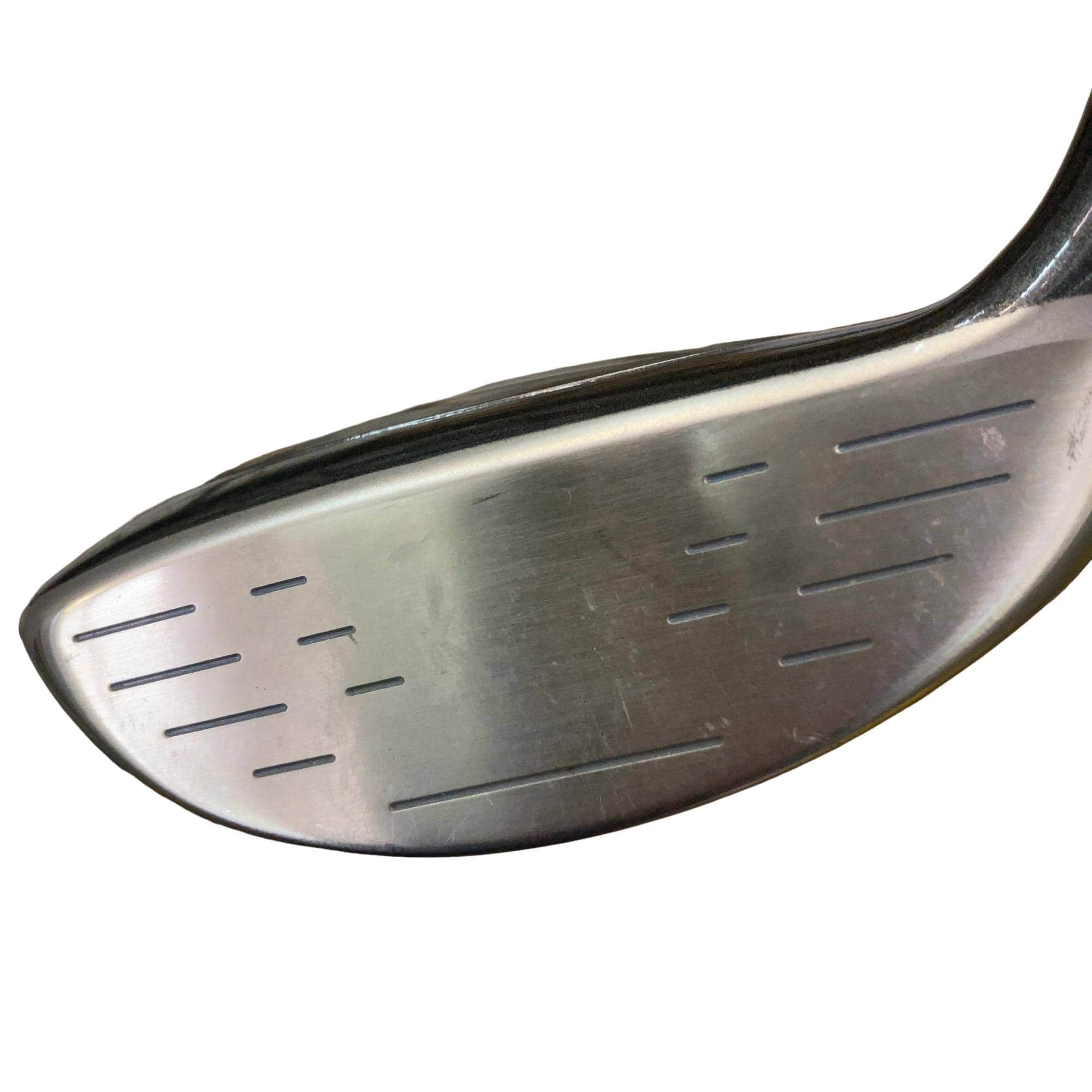 �r�t�q�d�@�c�c�@�Q�D�O�@�T�v