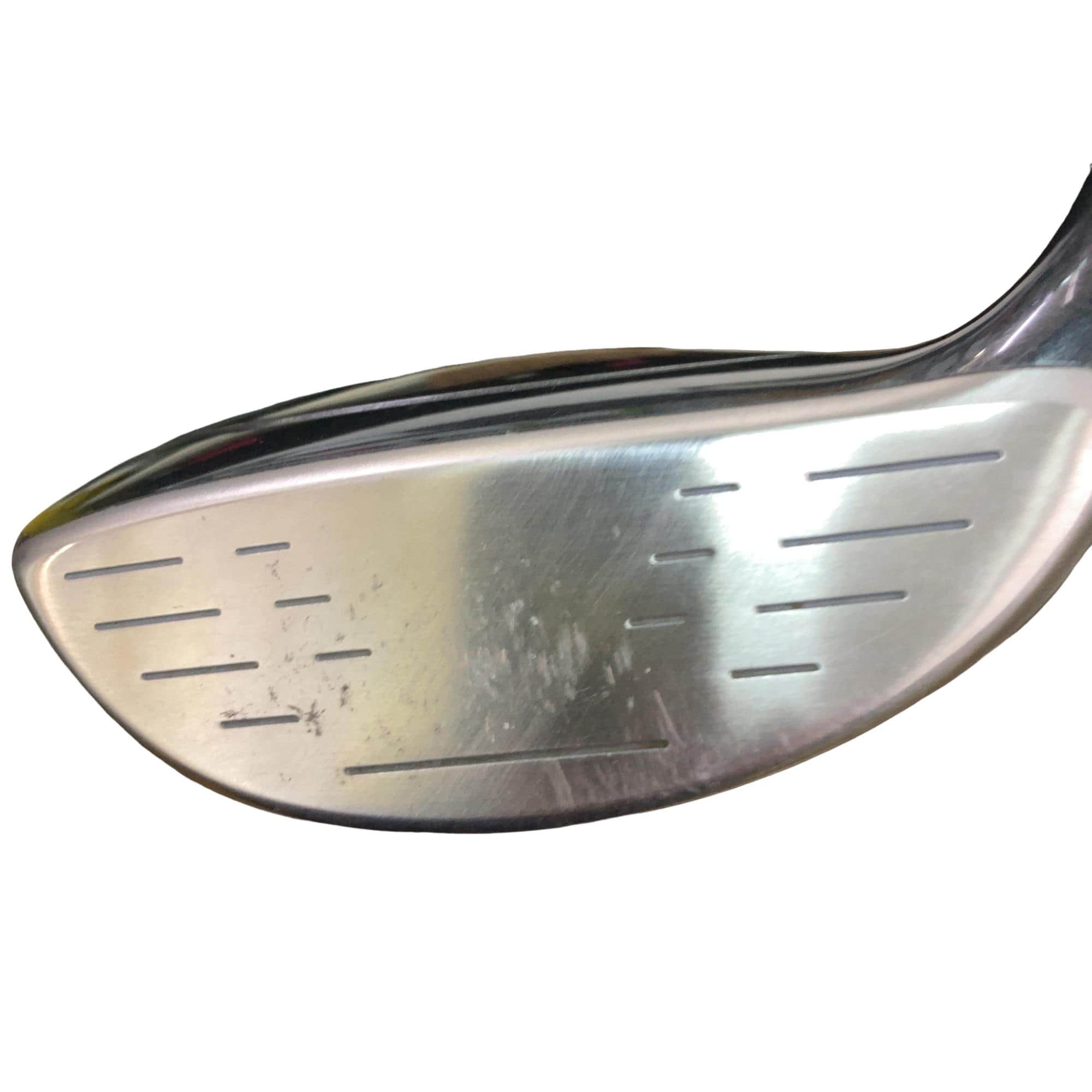 �r�t�q�d�@�c�c�@�Q�D�O�@�V�v