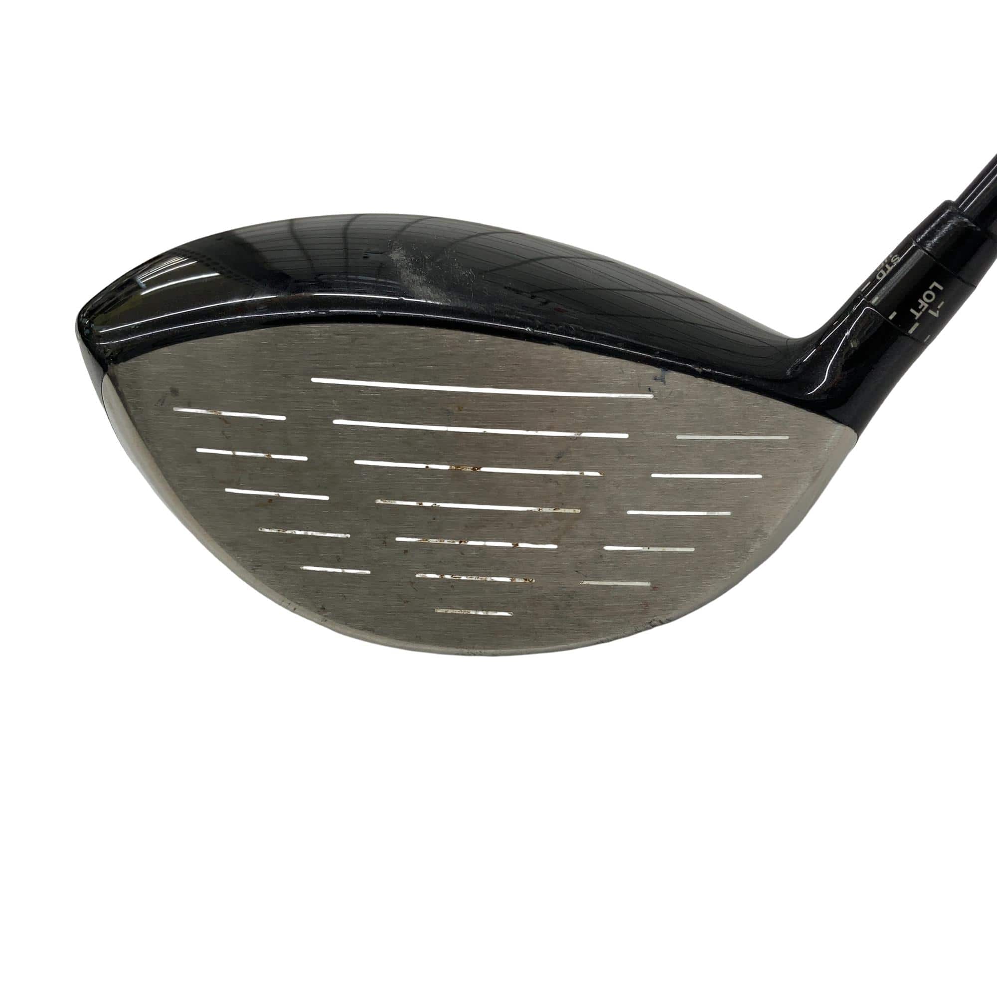 �r�q�h�w�n�m�@�y�T�U�T�@�P�O�D�T°