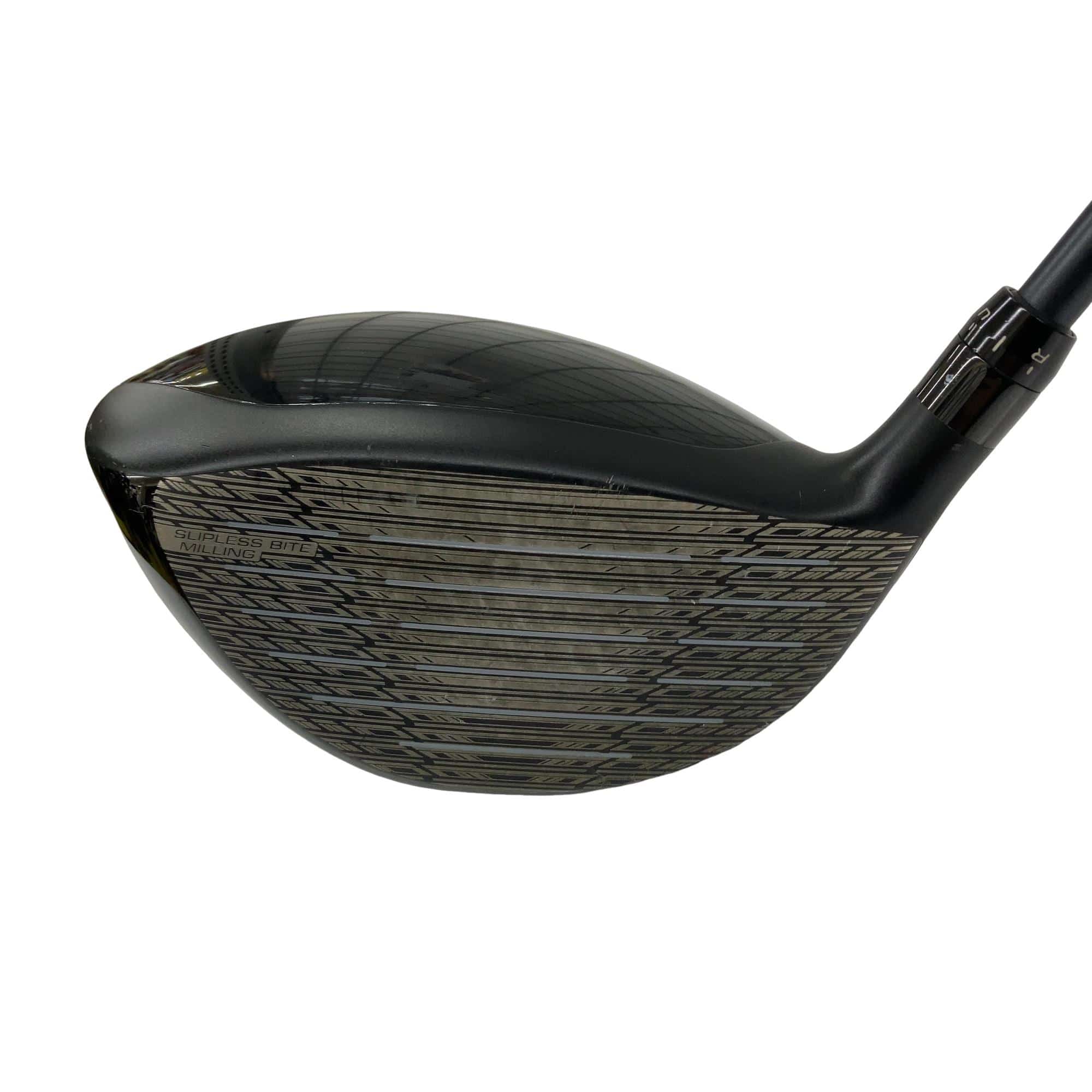 �a�q�h�c�f�d�r�s�n�m�d�@�a�Q�@�g�s�@�P�O�D�T°